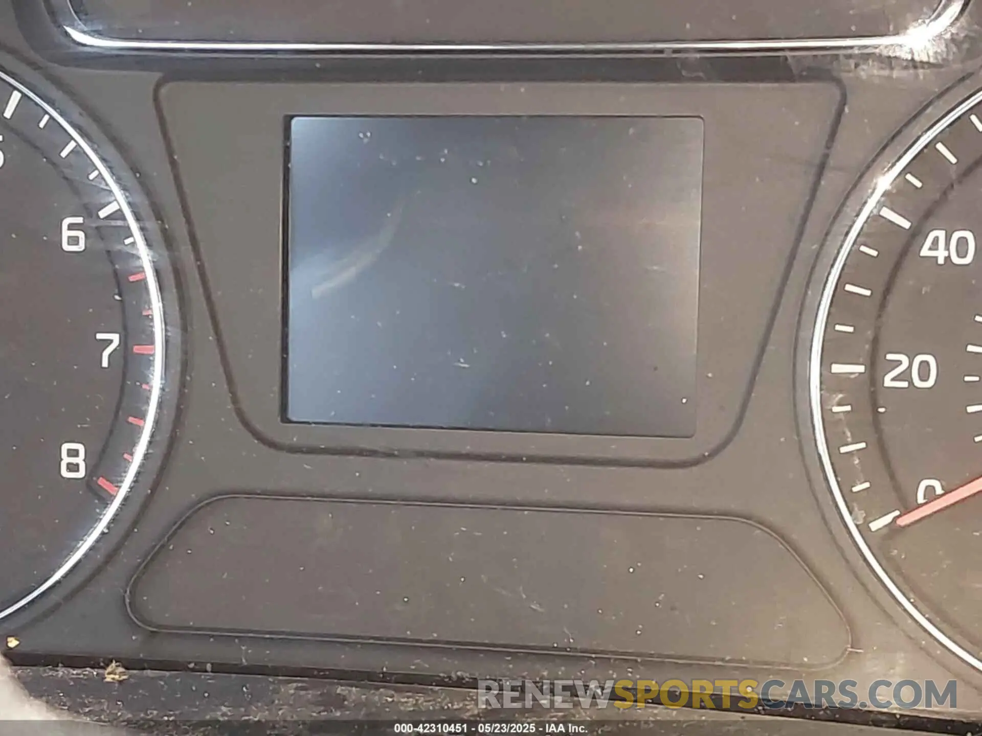 15 Фотография поврежденного автомобиля 5XYPGDA59KG477907 KIA SORENTO 2019