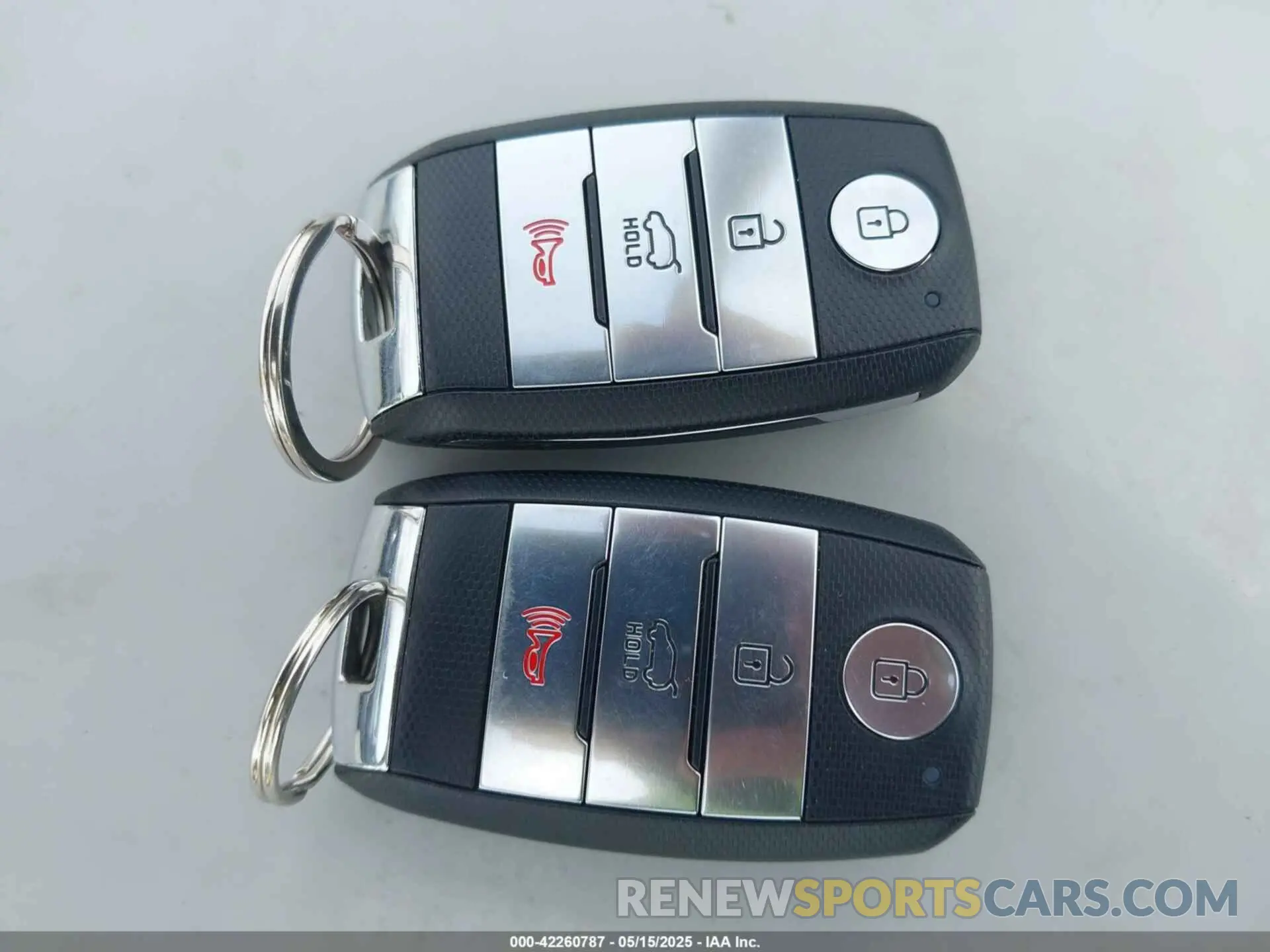 11 Photograph of a damaged car 5XYPHDA56KG547201 KIA SORENTO 2019