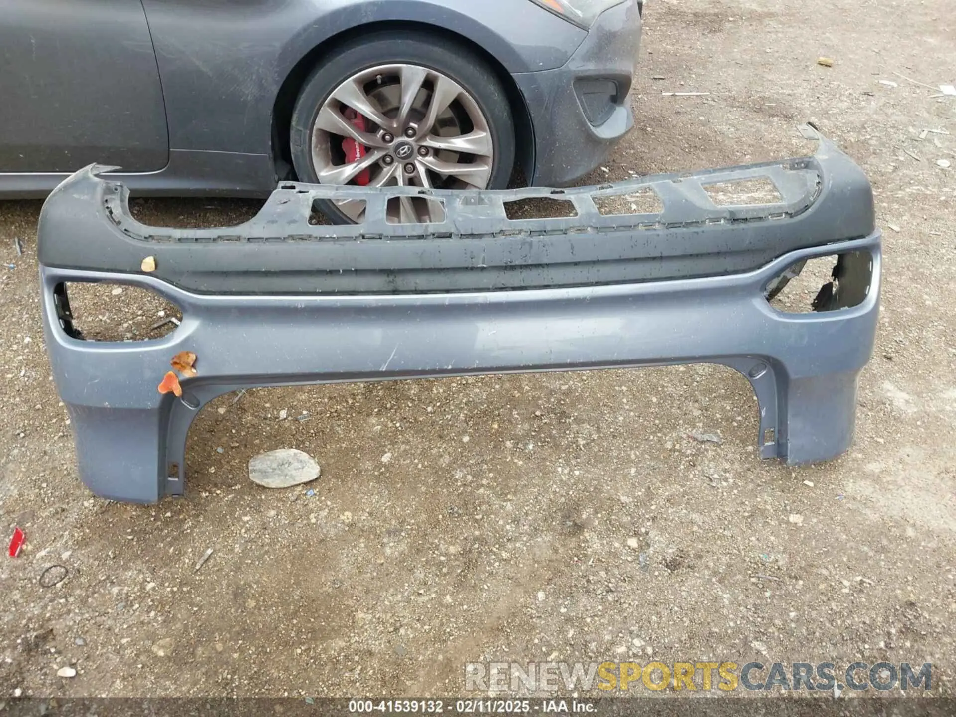 12 Фотография поврежденного автомобиля 5XYPG4A39LG688184 KIA SORENTO 2020