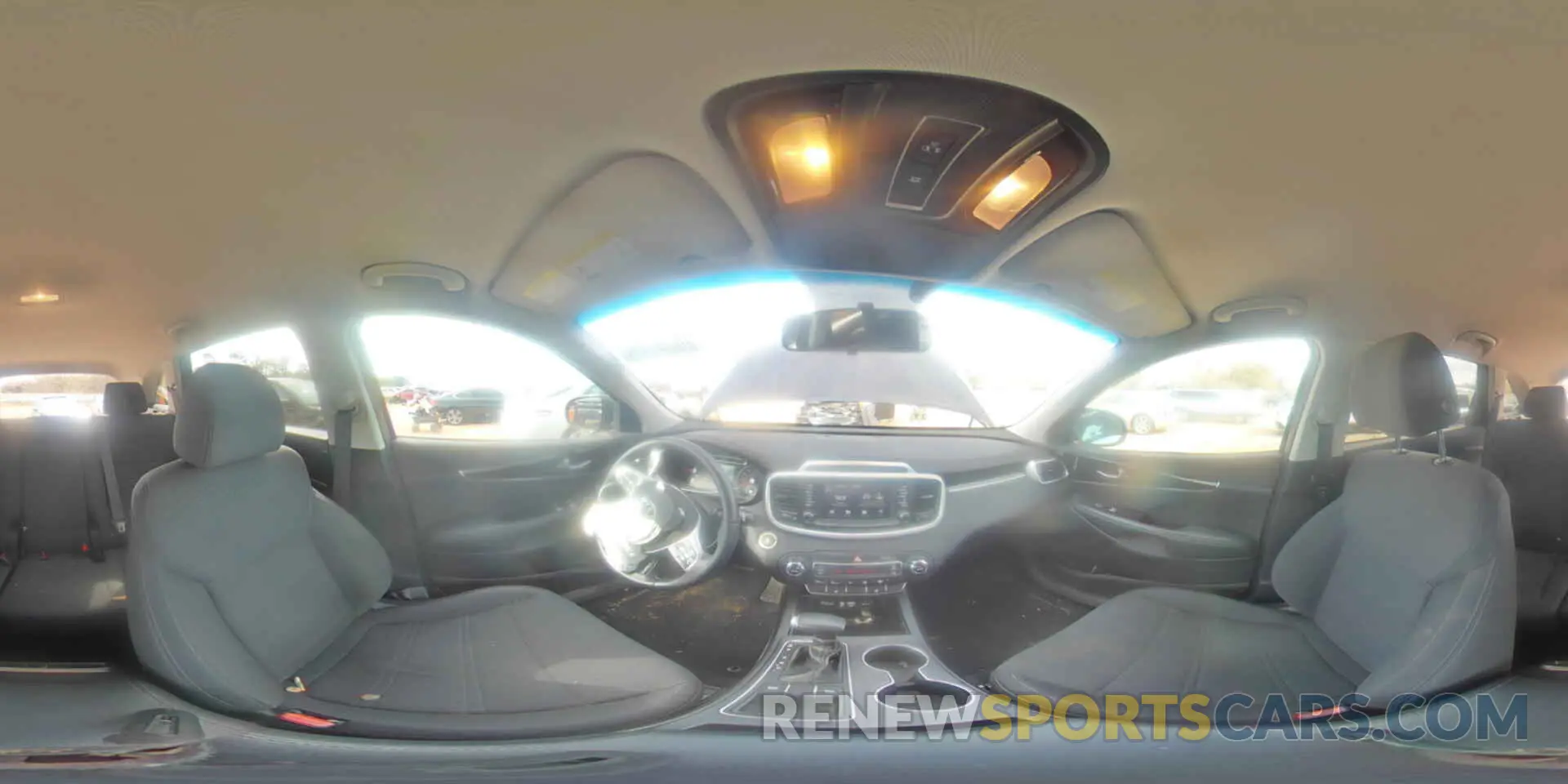 14 Фотография поврежденного автомобиля 5XYPG4A5XLG710436 KIA SORENTO 2020