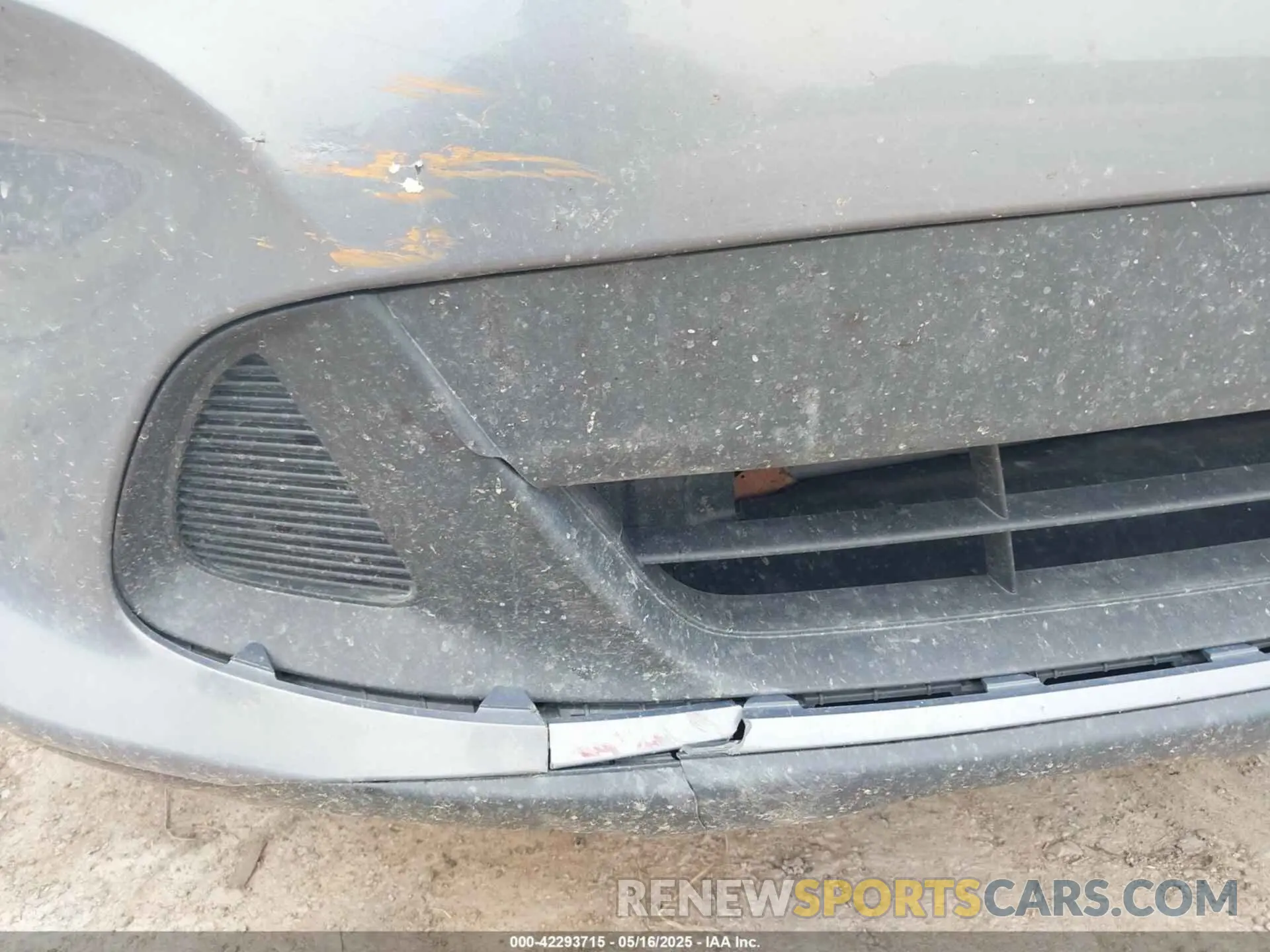 17 Photograph of a damaged car 5XYPGDA31LG659522 KIA SORENTO 2020