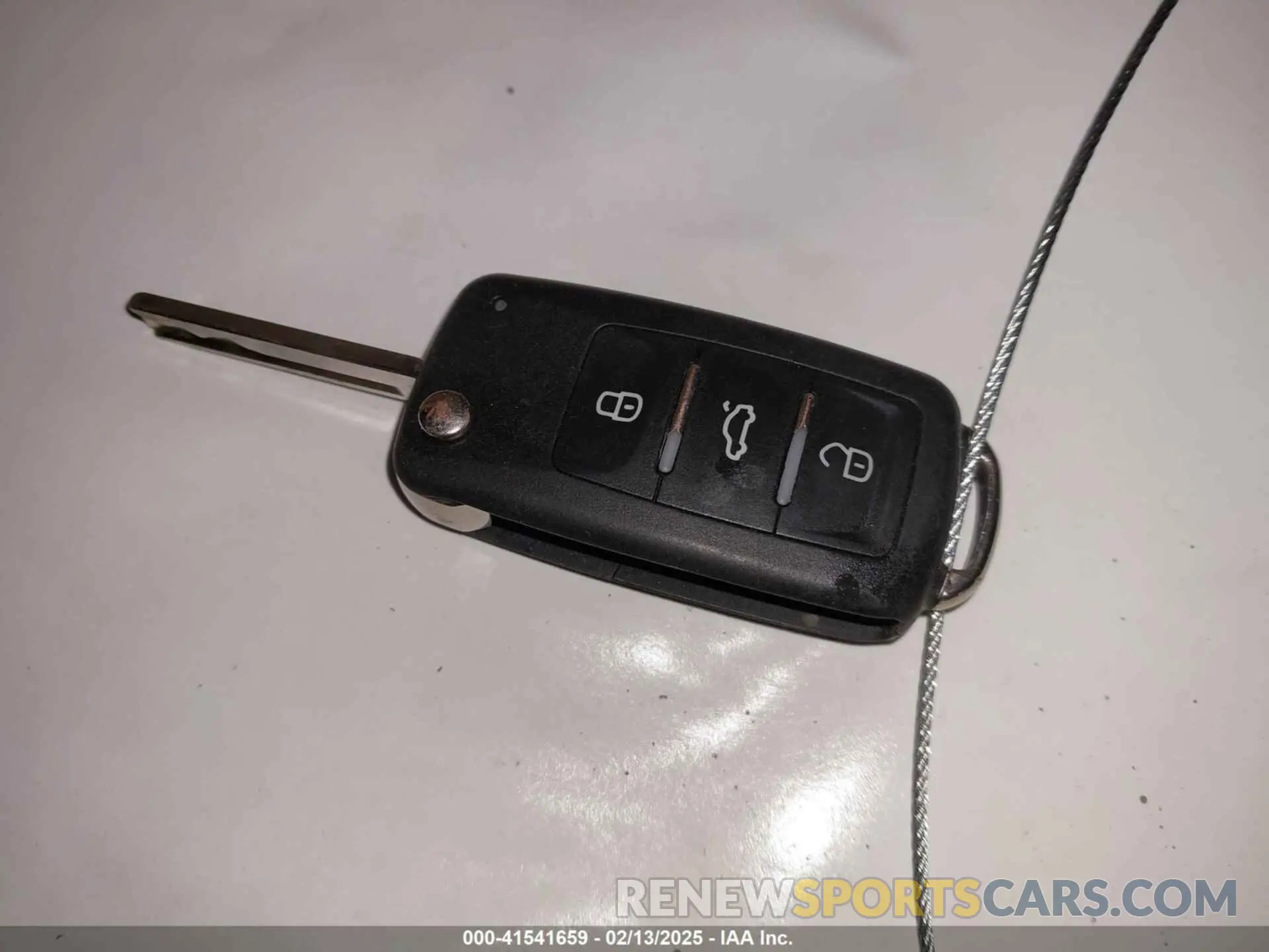 11 Фотография поврежденного автомобиля 5XYPGDA53LG647938 KIA SORENTO 2020