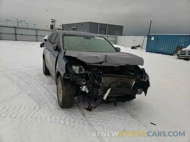 12 Фотография поврежденного автомобиля 5XYPGDA57LG617826 KIA SORENTO 2020