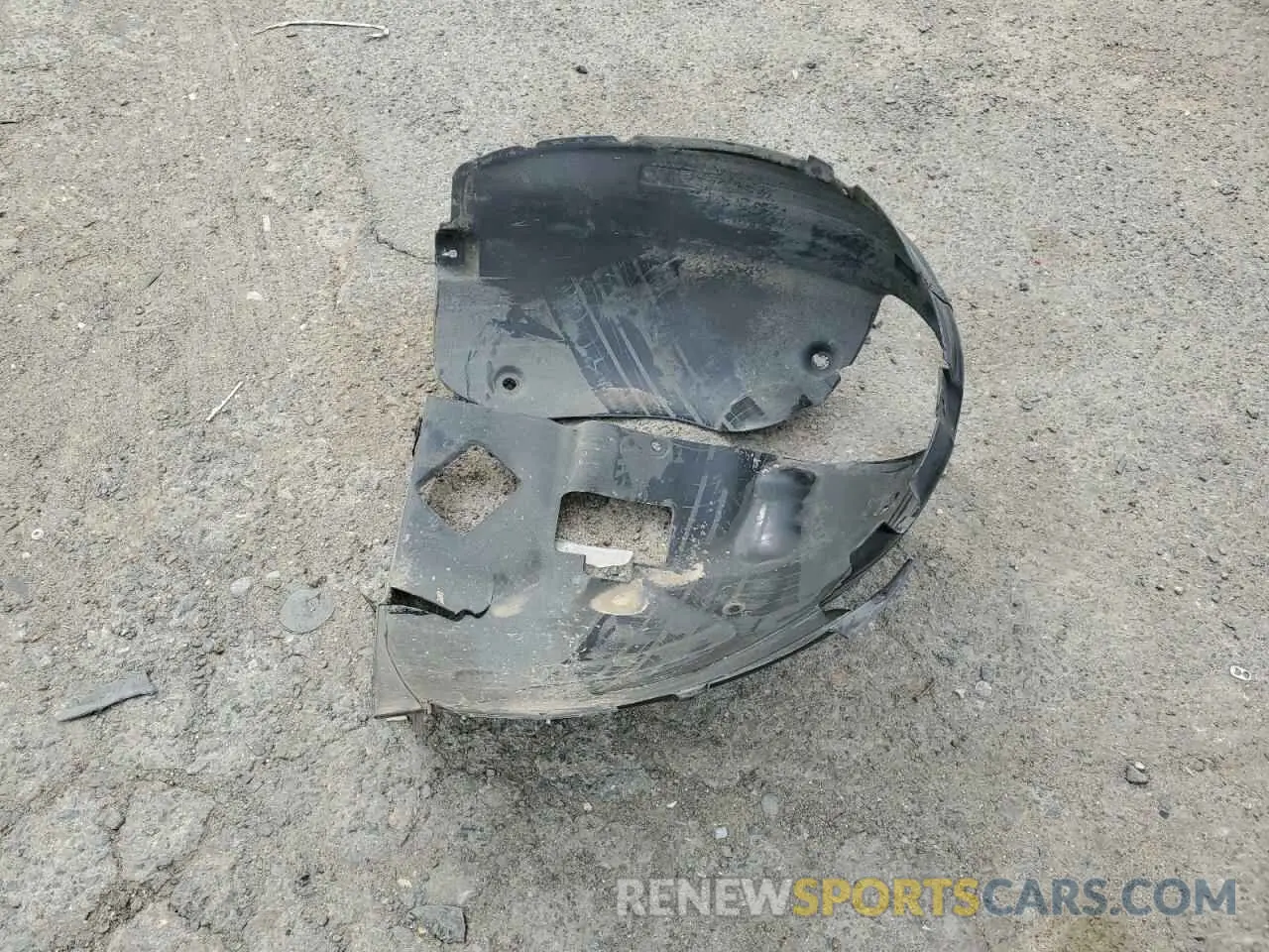 15 Photograph of a damaged car 5XYPH4A50LG689304 KIA SORENTO 2020