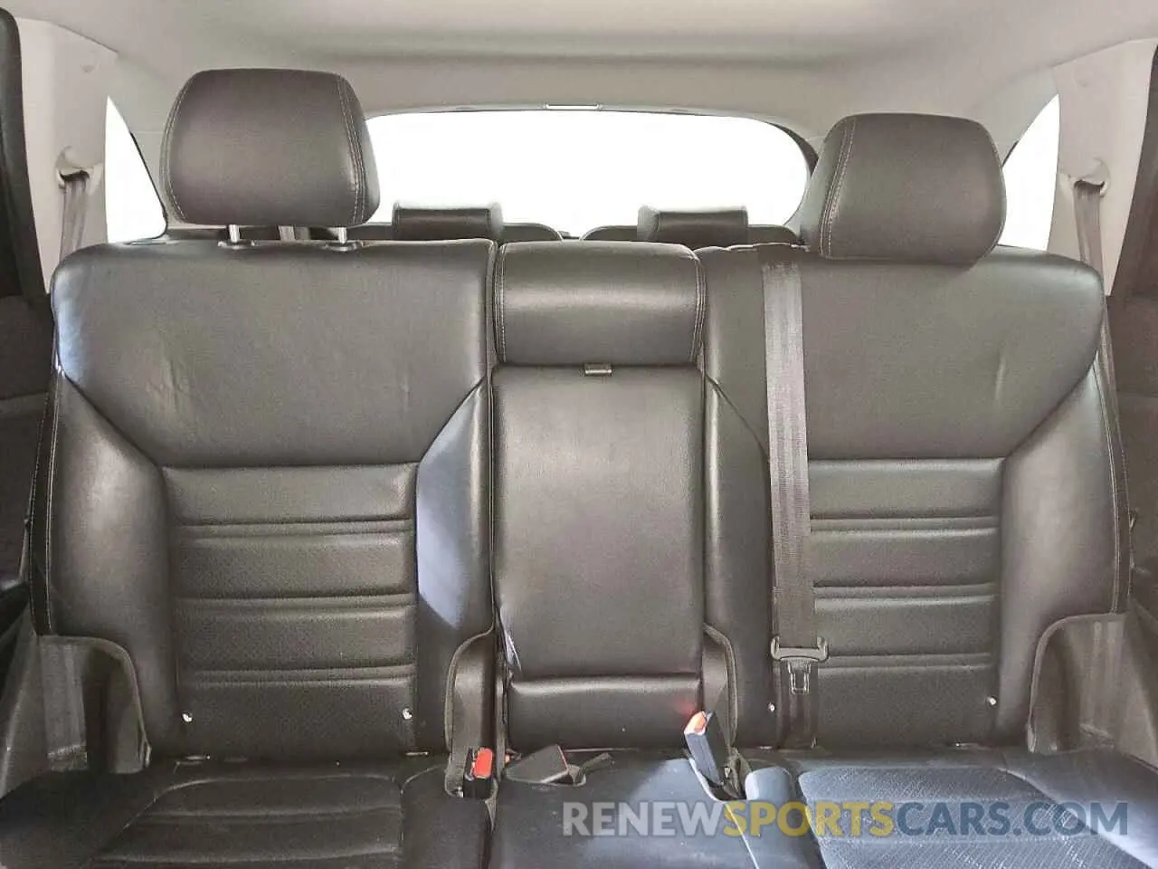 10 Фотография поврежденного автомобиля 5XYPHDA55LG694238 KIA SORENTO 2020