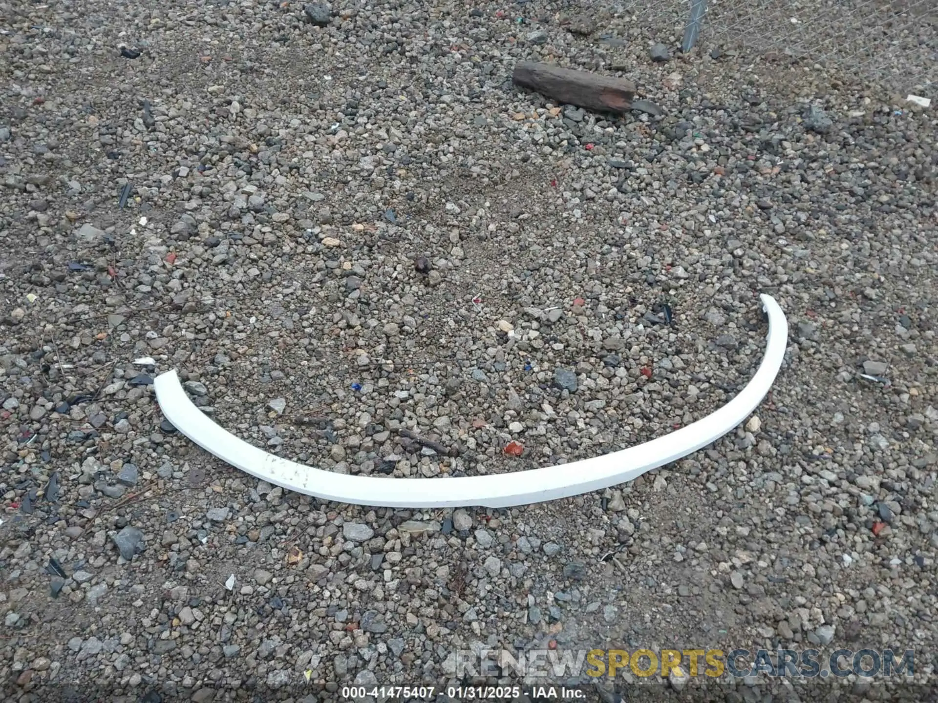 12 Photograph of a damaged car 5XYRLDLC2MG037790 KIA SORENTO 2021