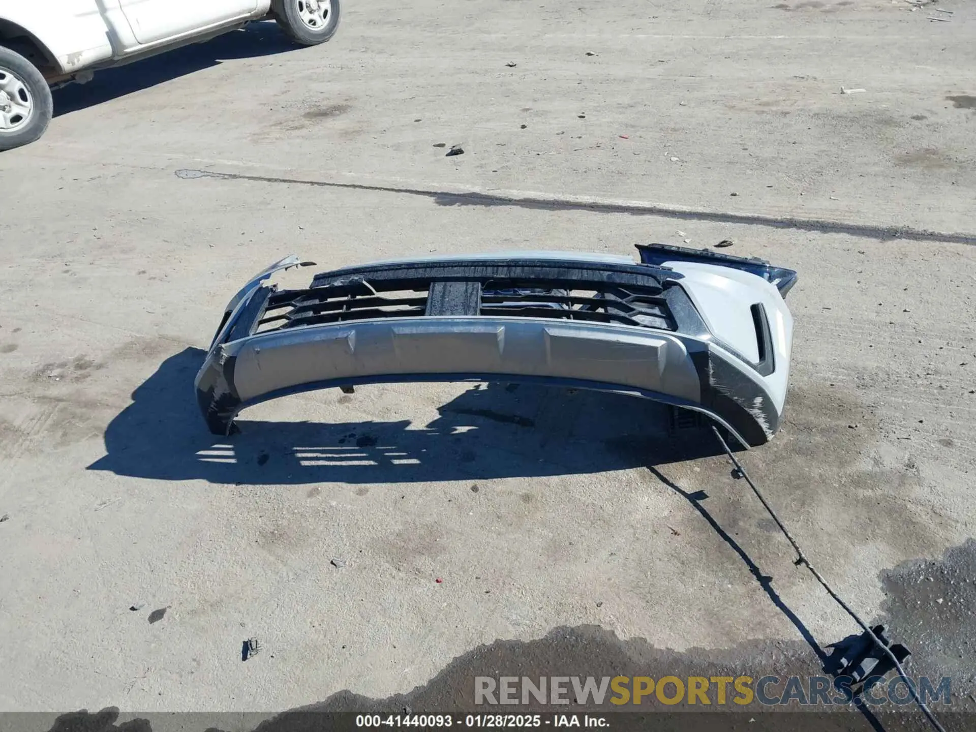 12 Фотография поврежденного автомобиля 5XYRH4LF4NG125091 KIA SORENTO 2022
