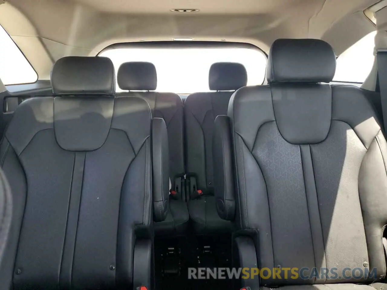 10 Фотография поврежденного автомобиля 5XYRK4LF4NG154933 KIA SORENTO 2022