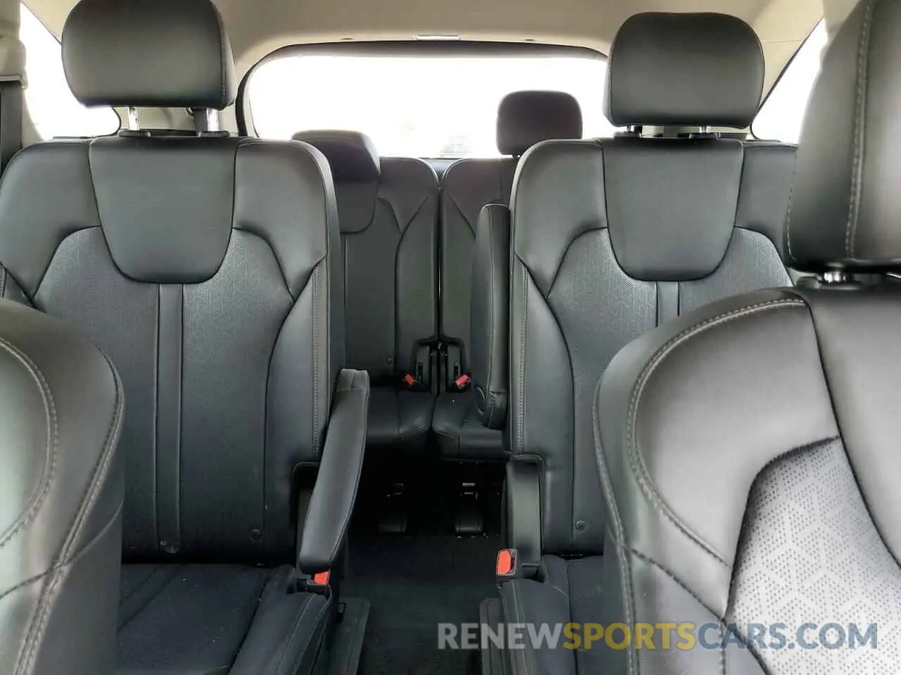10 Фотография поврежденного автомобиля 5XYRK4LF6NG151483 KIA SORENTO 2022