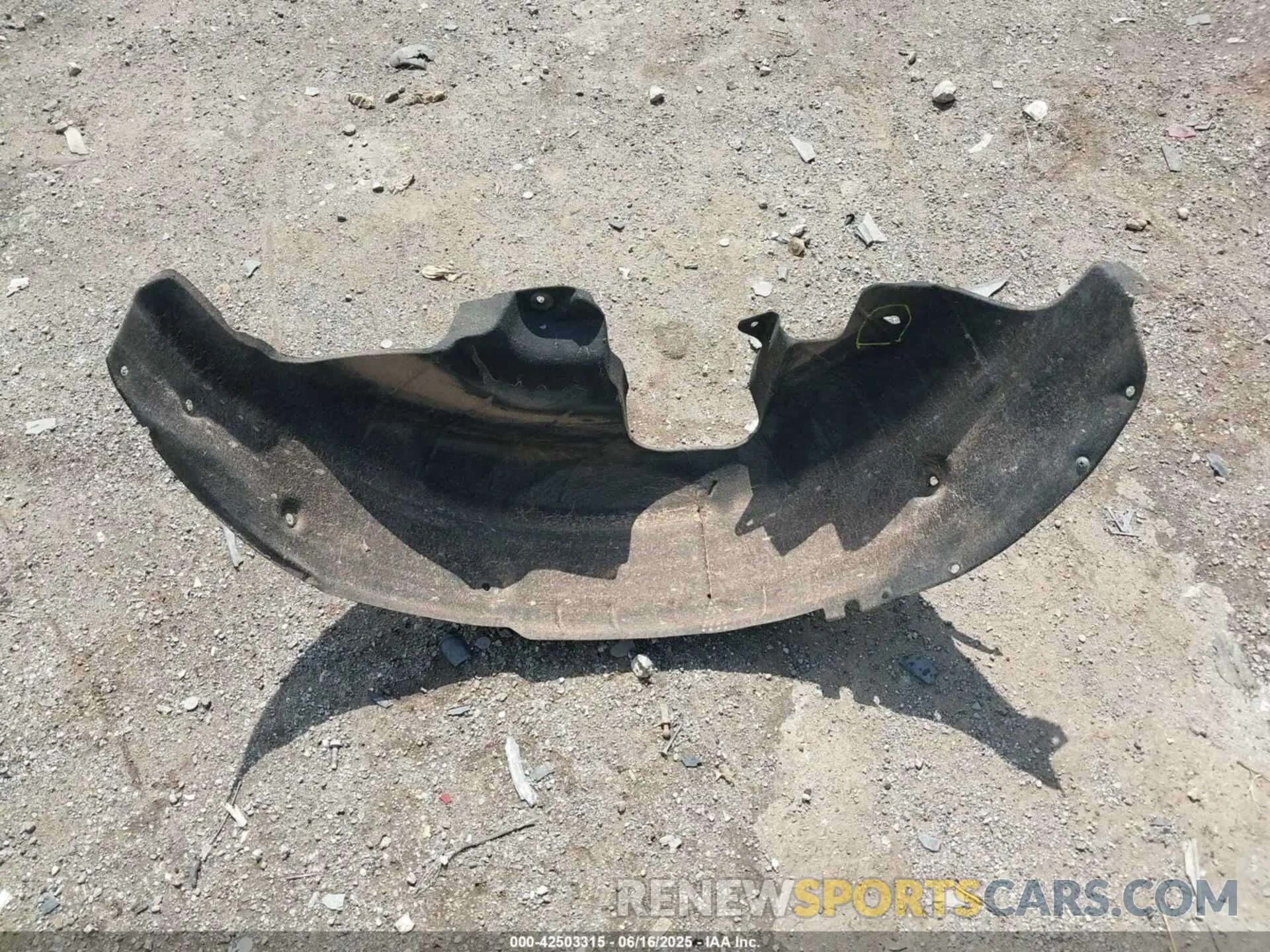 12 Photograph of a damaged car 5XYRKDLF4NG111239 KIA SORENTO 2022