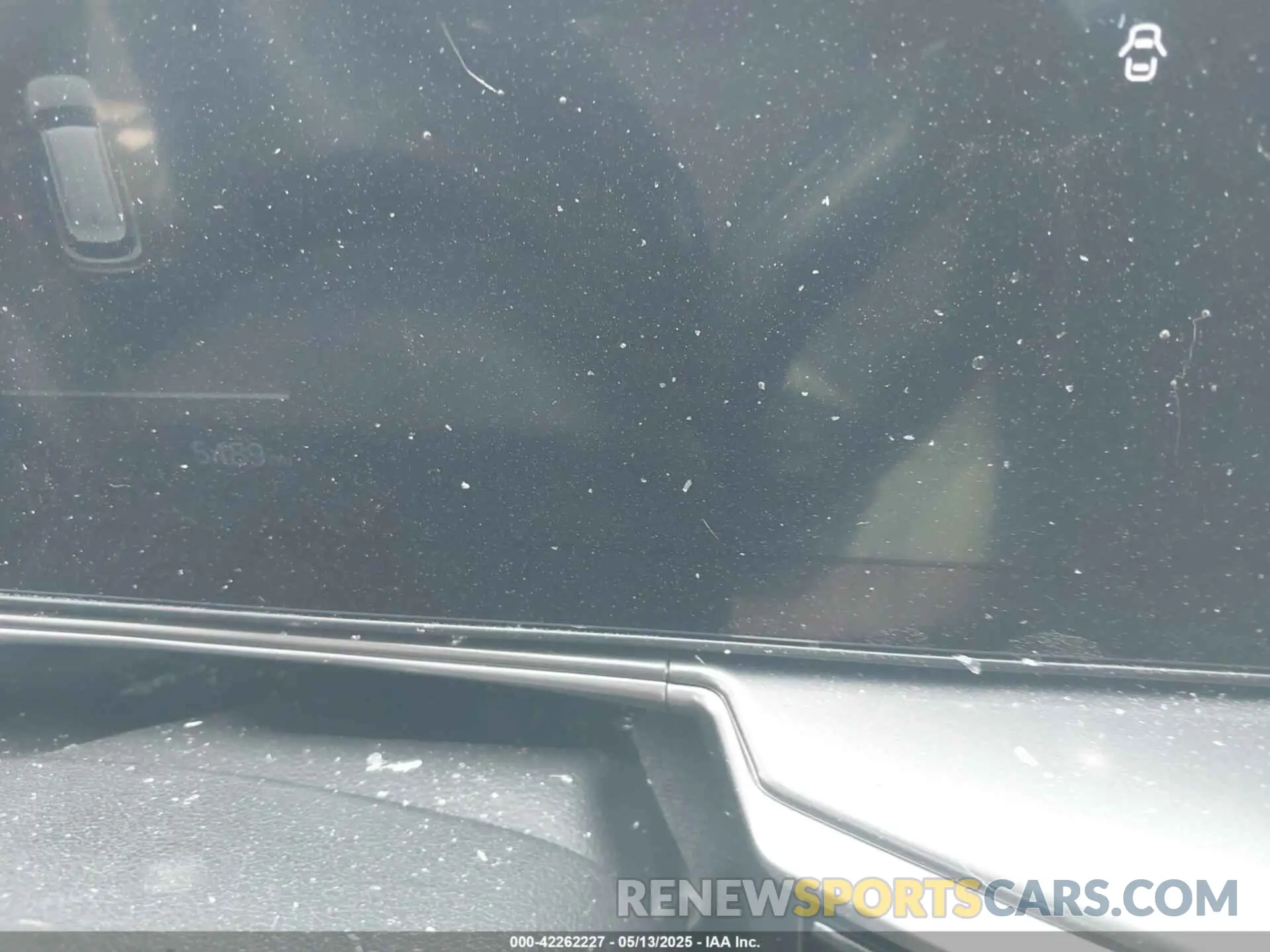 15 Photograph of a damaged car 5XYRH4JF3SG324230 KIA SORENTO 2025