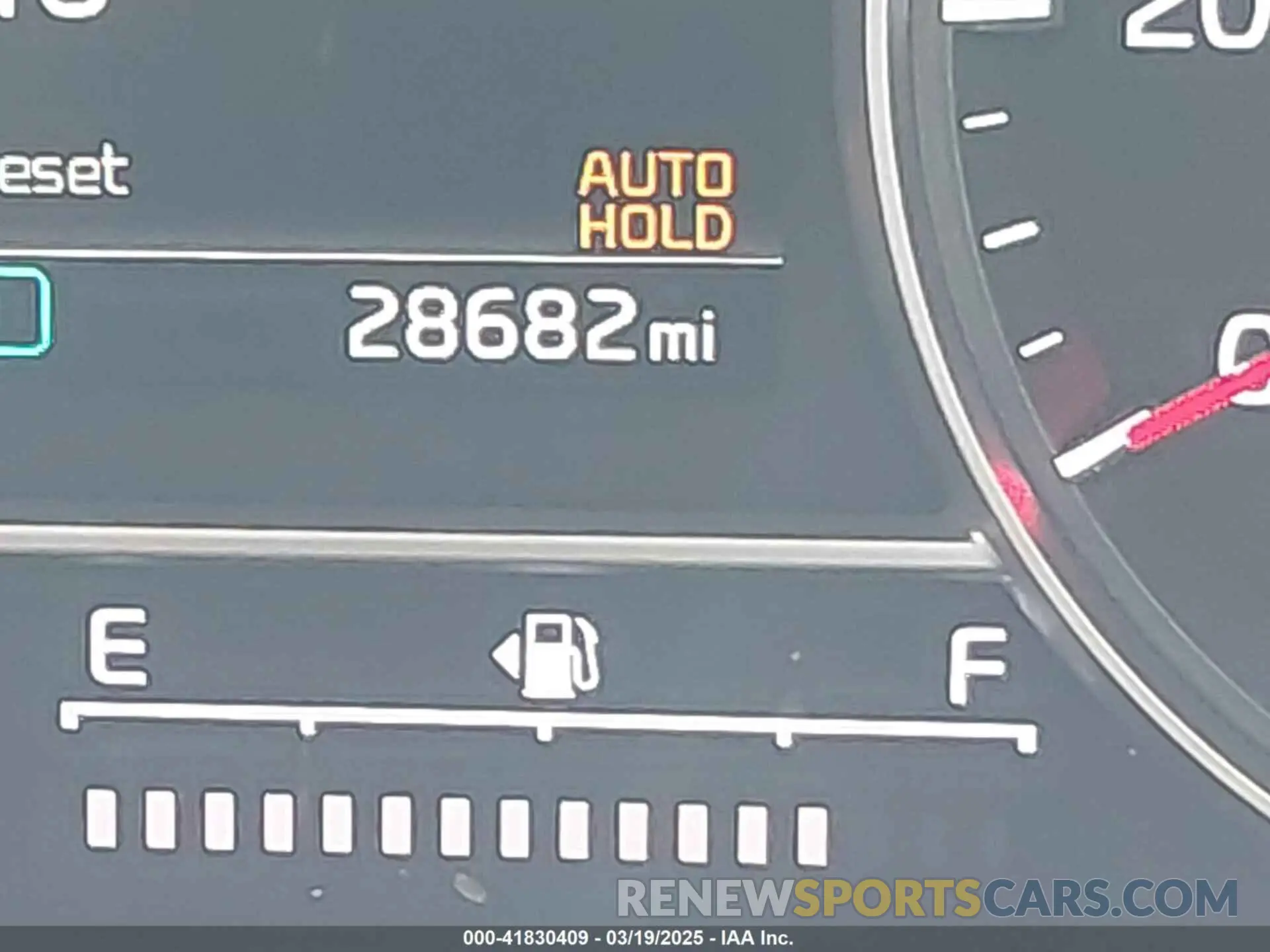 14 Фотография поврежденного автомобиля KNDRHDLG1R5235846 KIA SORENTO HYBRID 2024