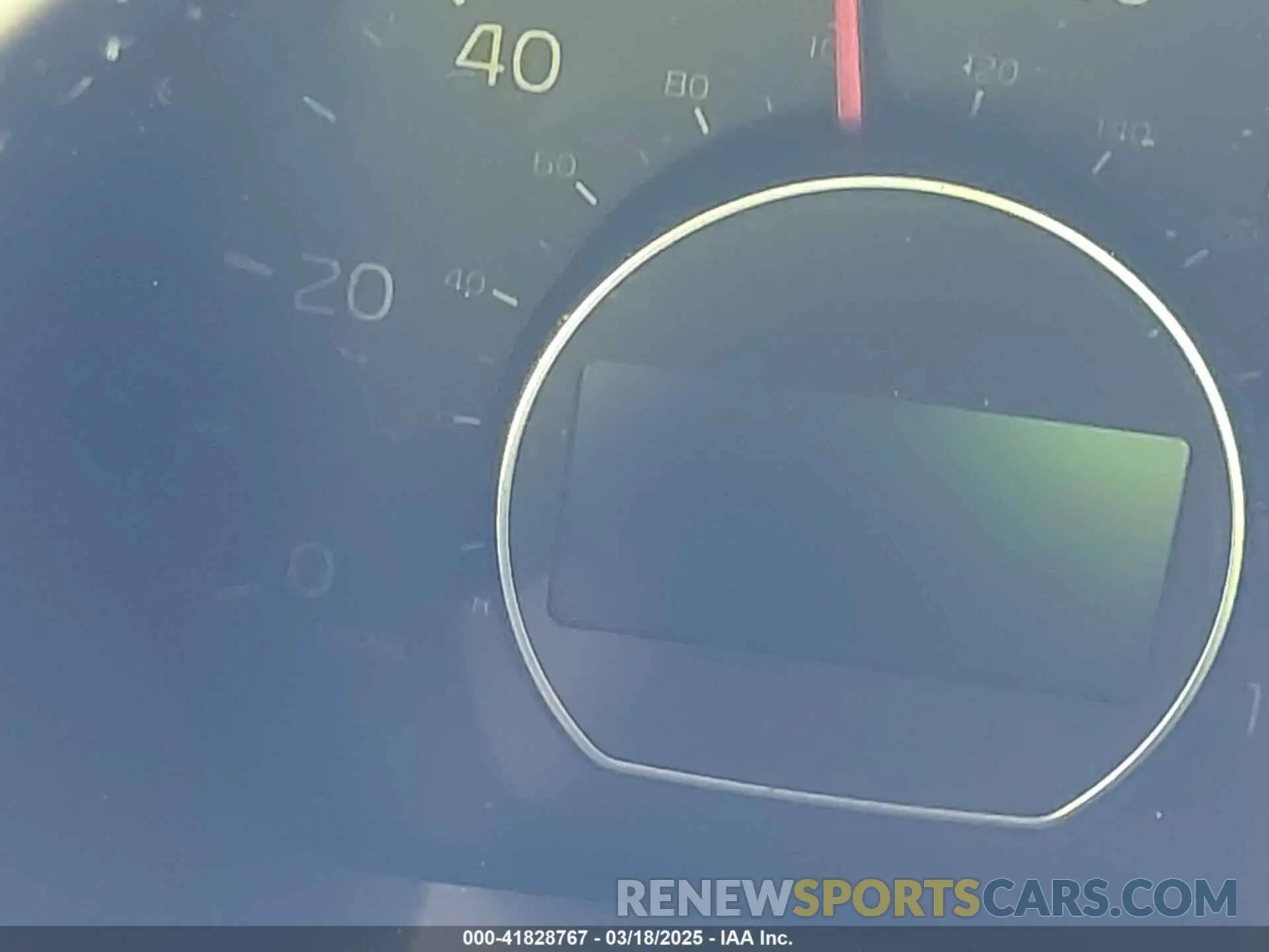 16 Photograph of a damaged car KNDJN2A21K7692264 KIA SOUL 2019