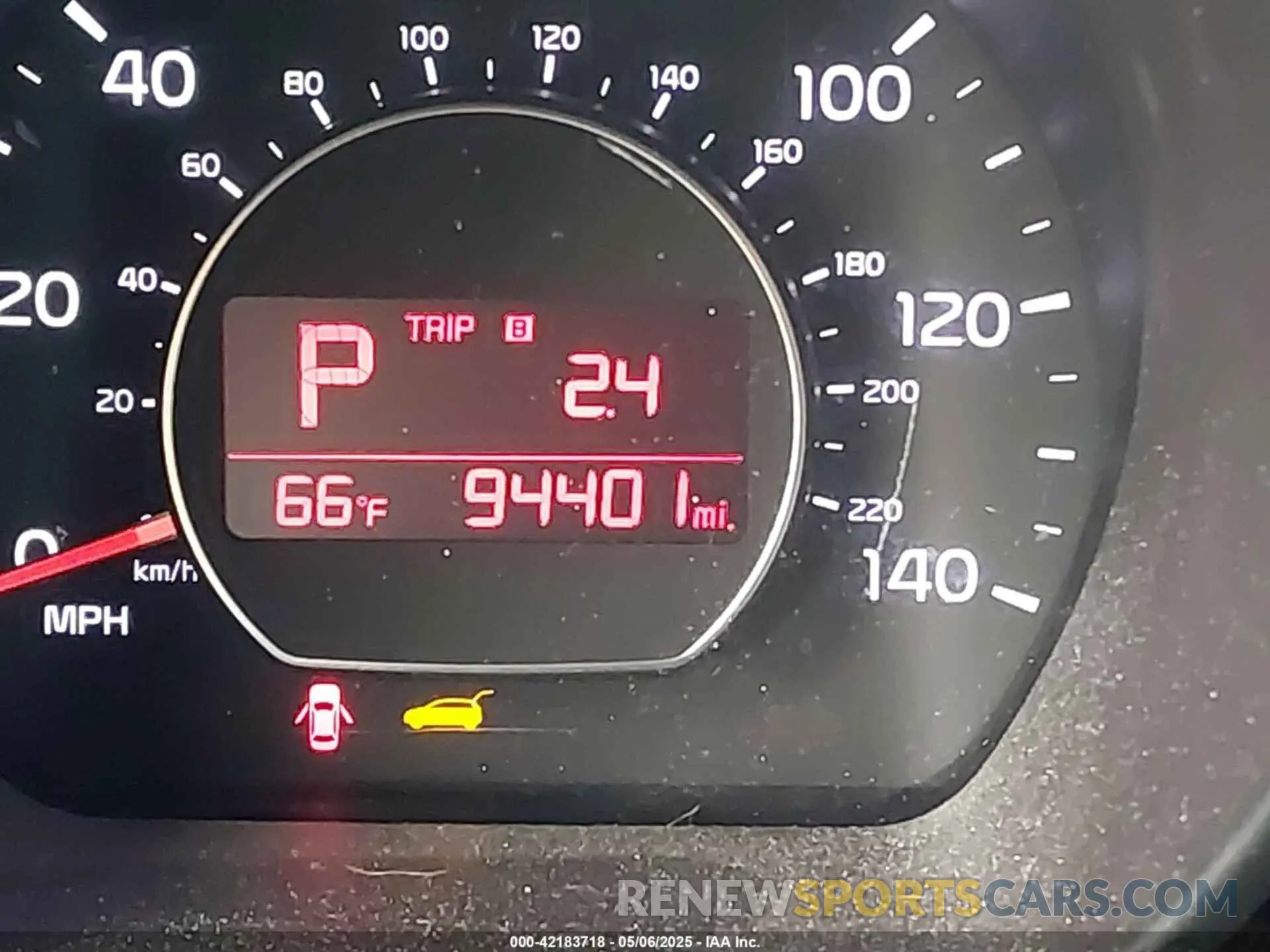 15 Фотография поврежденного автомобиля KNDJN2A22K7022769 KIA SOUL 2019