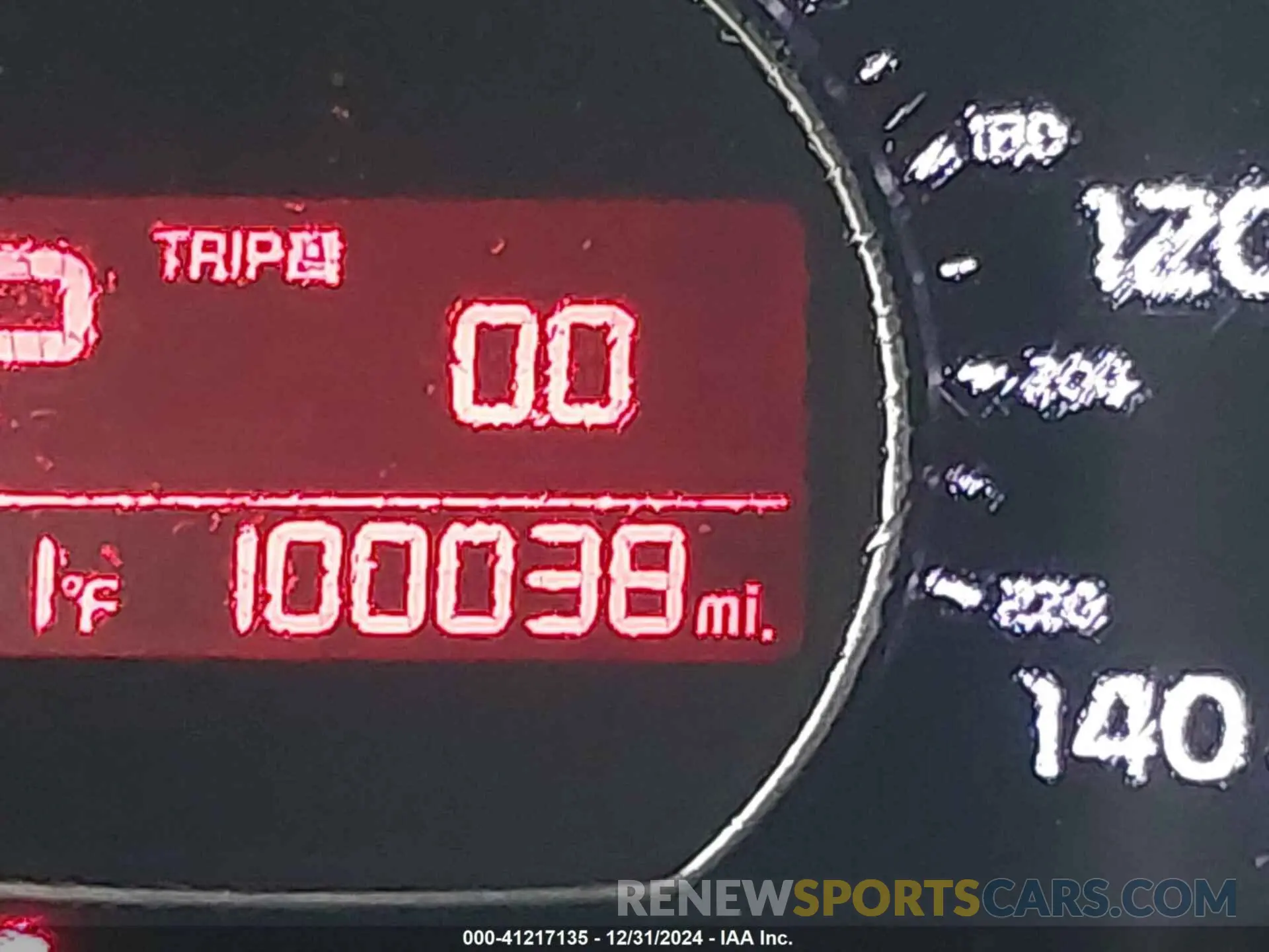14 Фотография поврежденного автомобиля KNDJN2A22K7917047 KIA SOUL 2019