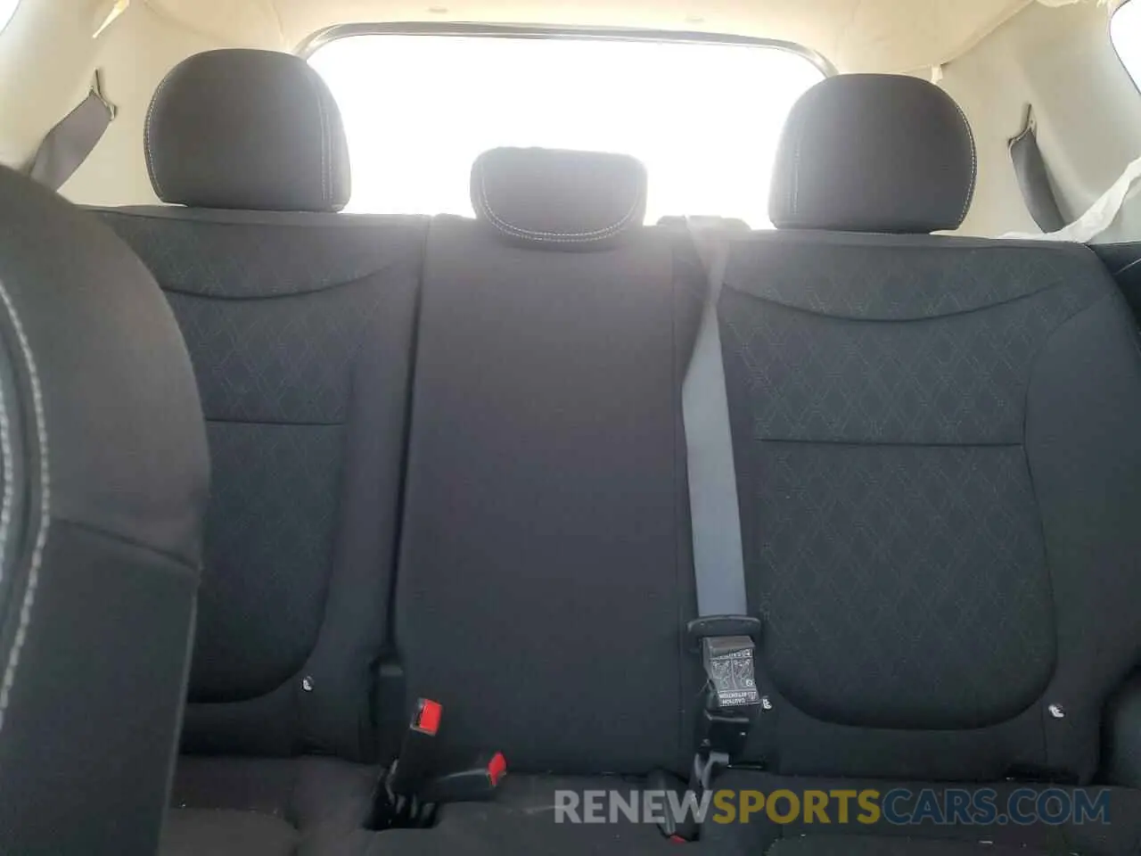 10 Фотография поврежденного автомобиля KNDJN2A23K7654650 KIA SOUL 2019