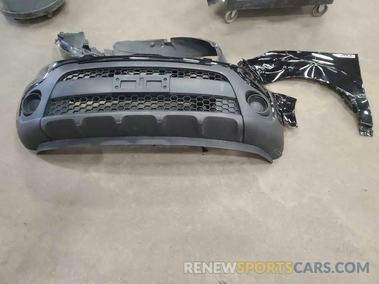 12 Фотография поврежденного автомобиля KNDJN2A25K7016724 KIA SOUL 2019