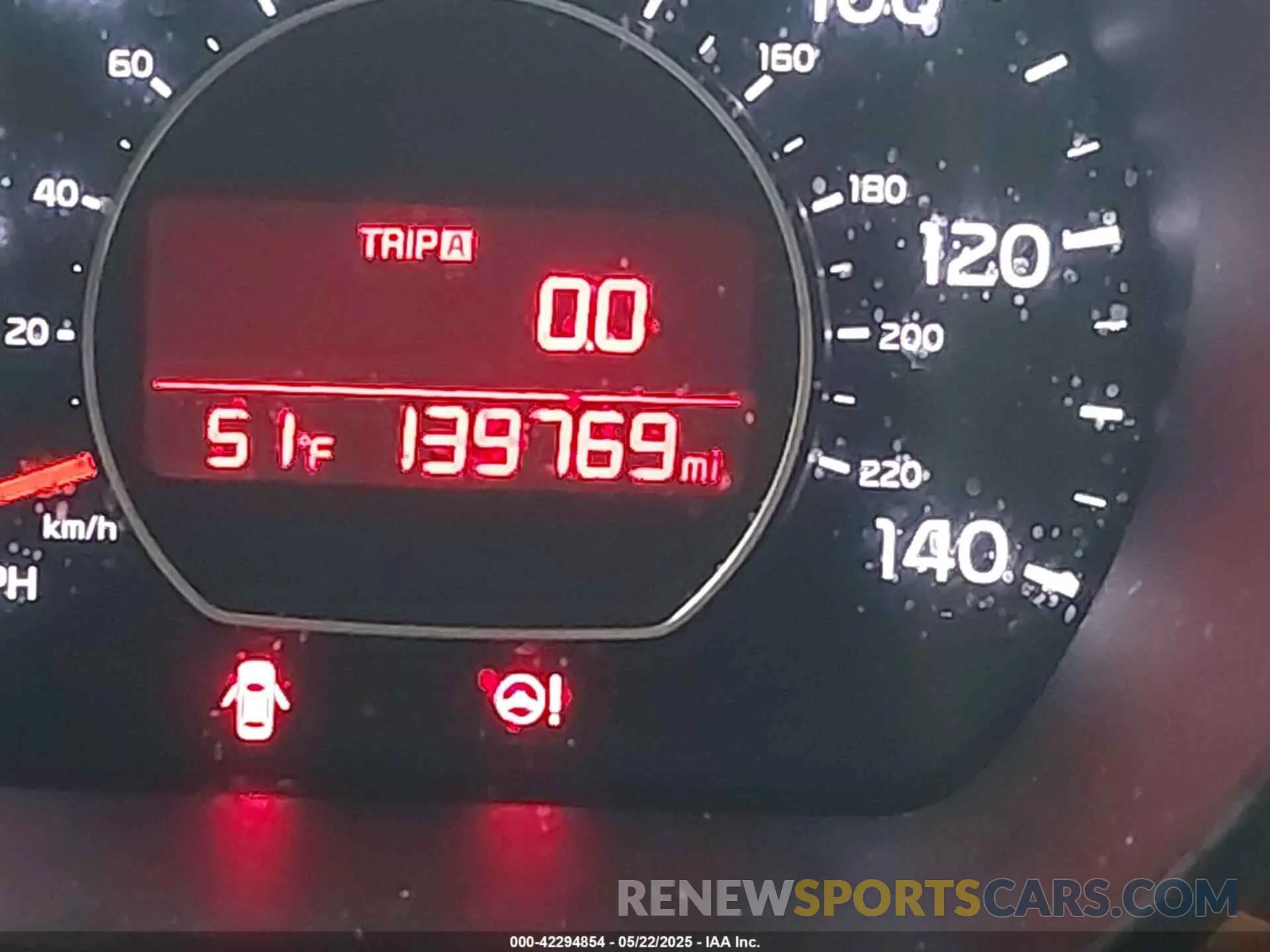 15 Фотография поврежденного автомобиля KNDJN2A25K7910206 KIA SOUL 2019