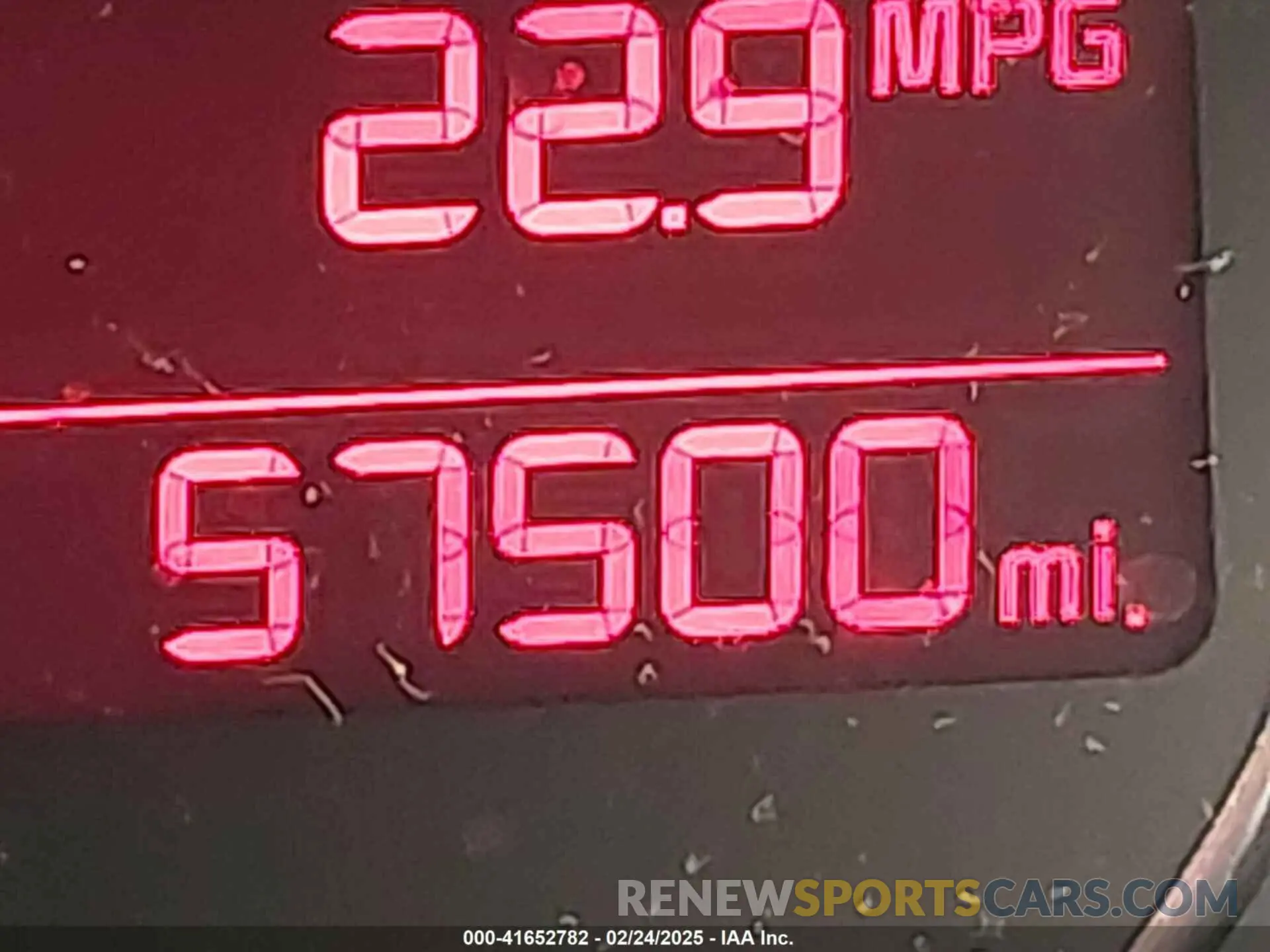 15 Фотография поврежденного автомобиля KNDJN2A28K7690429 KIA SOUL 2019