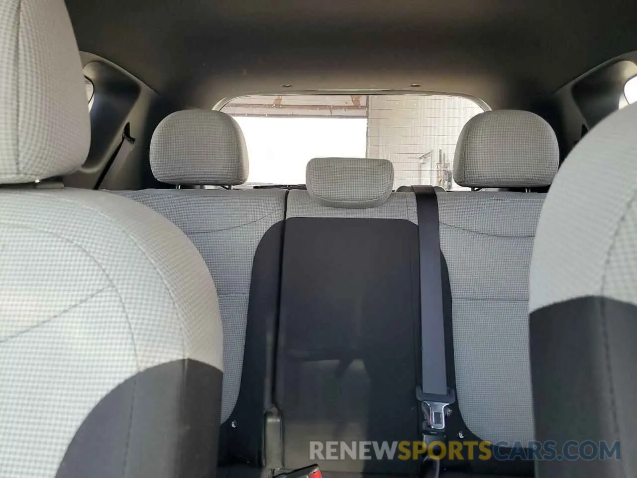 10 Фотография поврежденного автомобиля KNDJN2A2XK7682526 KIA SOUL 2019