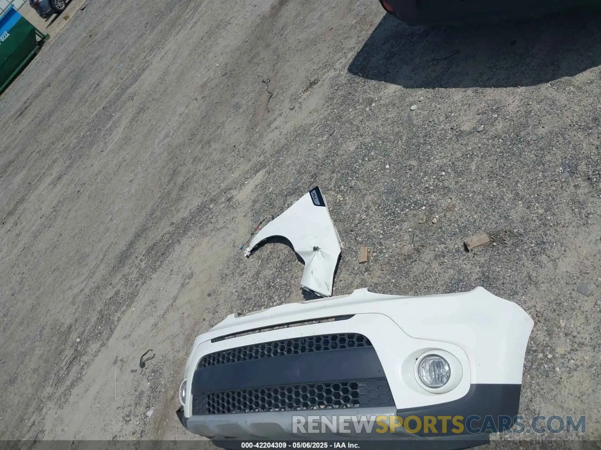 12 Photograph of a damaged car KNDJP3A50K7666829 KIA SOUL 2019