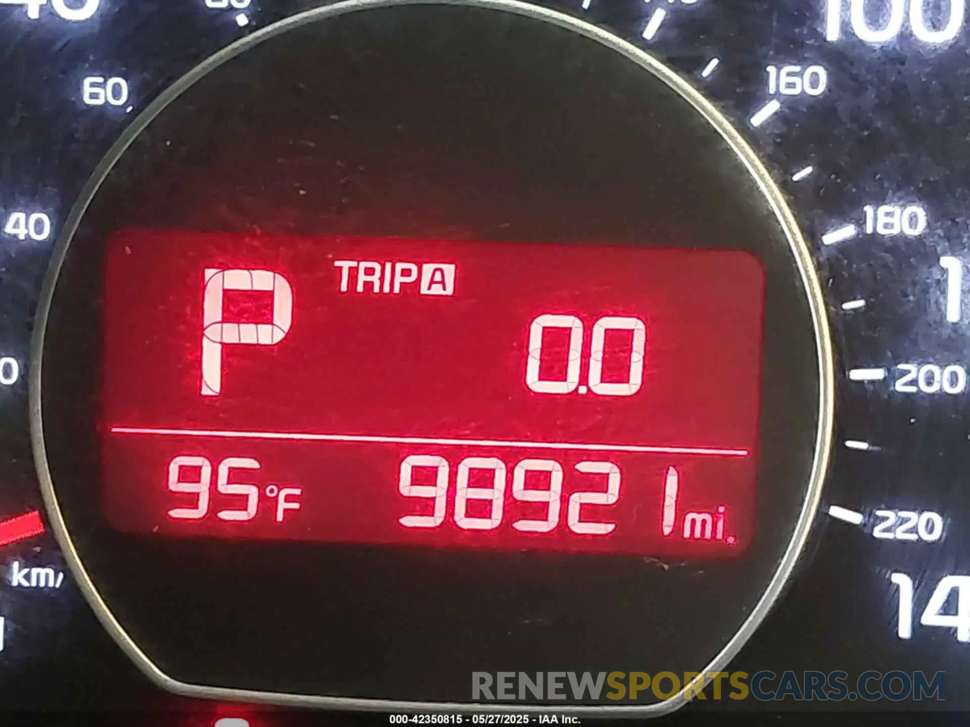15 Фотография поврежденного автомобиля KNDJP3A53K7674407 KIA SOUL 2019