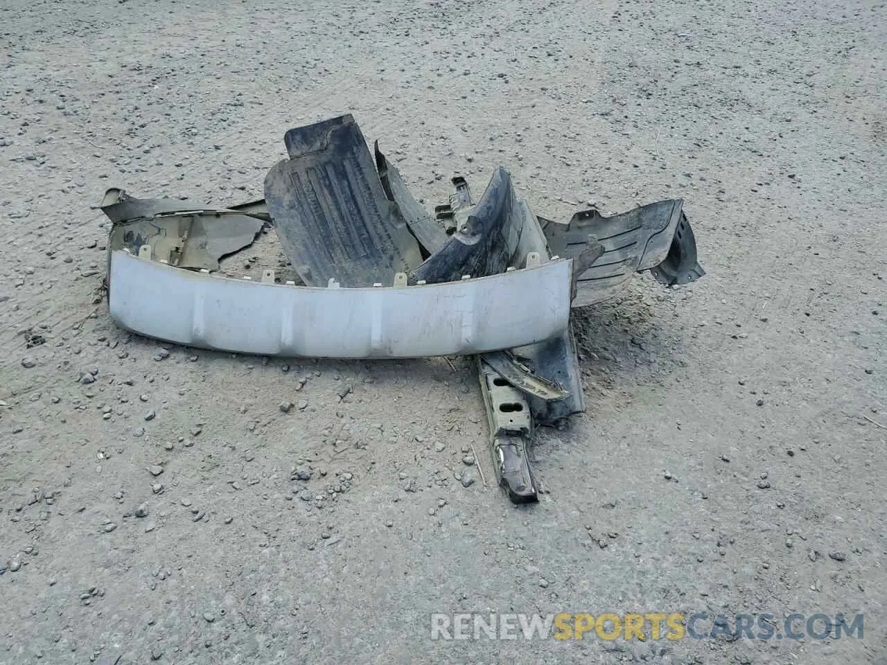 13 Photograph of a damaged car KNDJP3A55K7690687 KIA SOUL 2019