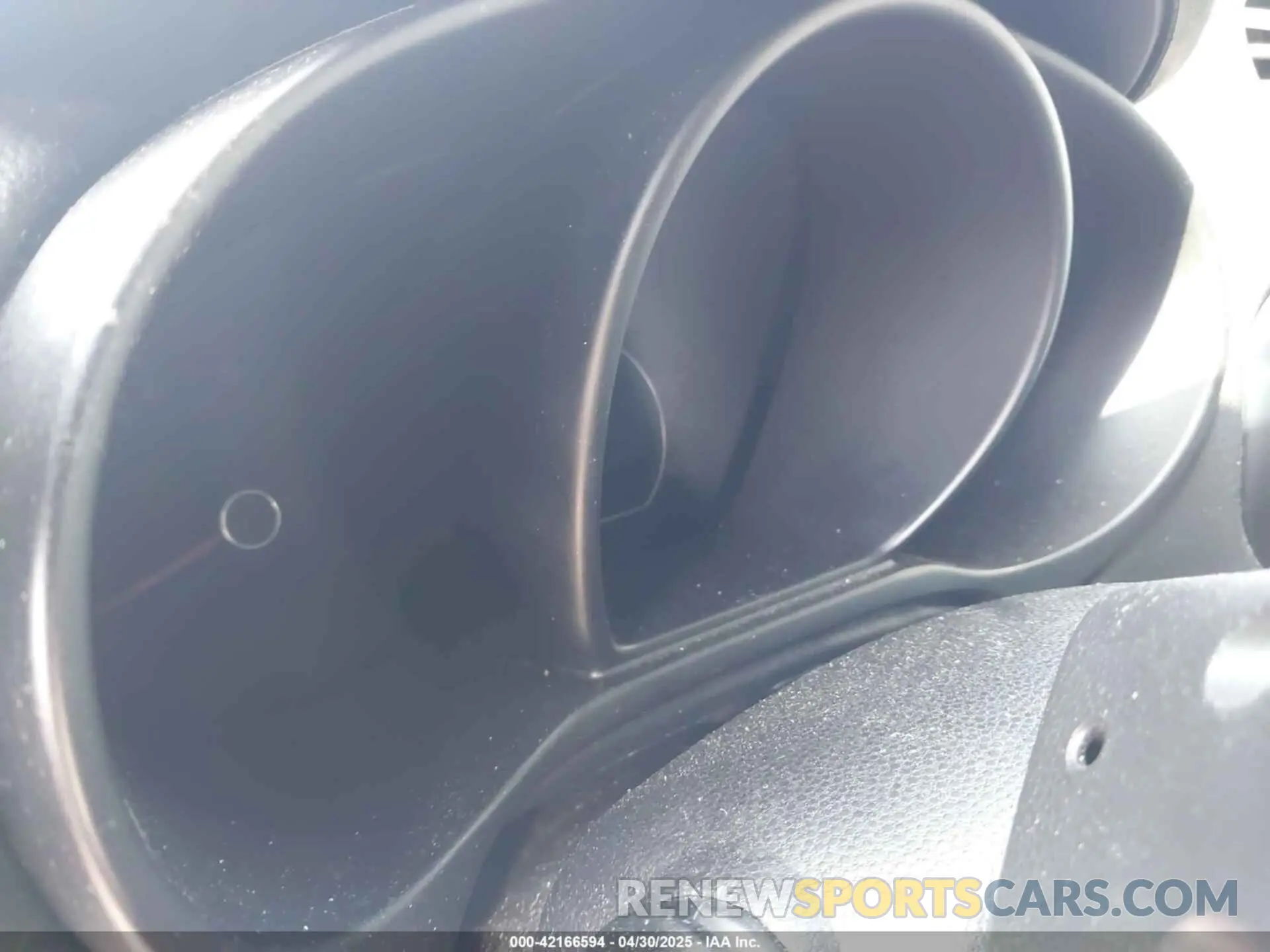 14 Photograph of a damaged car KNDJP3A56K7019870 KIA SOUL 2019