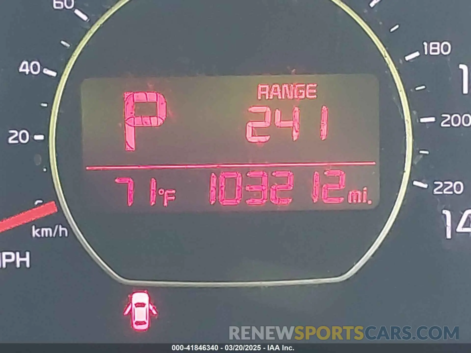 15 Фотография поврежденного автомобиля KNDJP3A56K7639781 KIA SOUL 2019