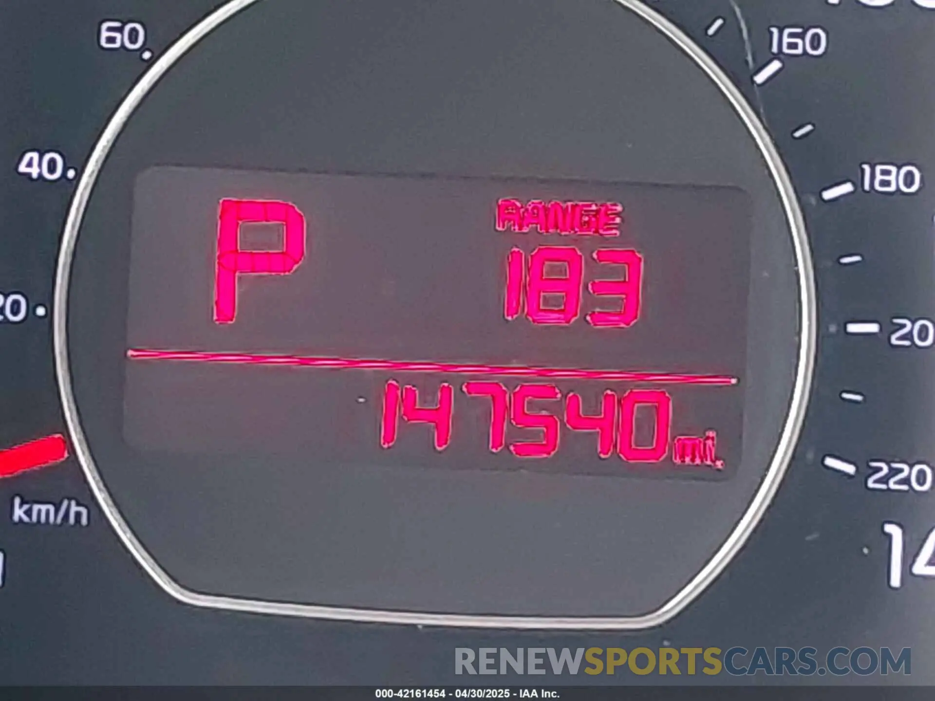 15 Photograph of a damaged car KNDJP3A57K7013463 KIA SOUL 2019