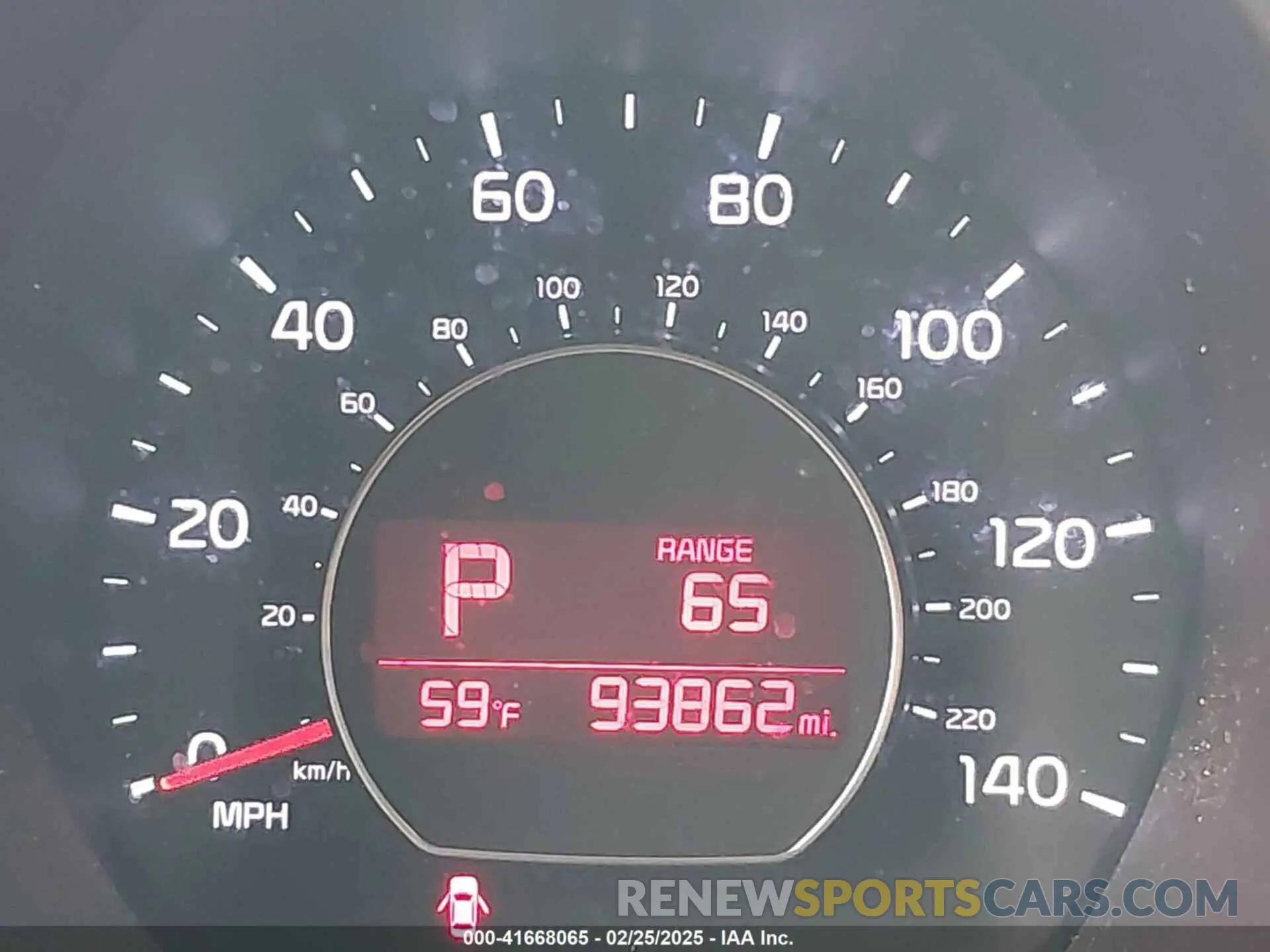 15 Фотография поврежденного автомобиля KNDJP3A58K7015495 KIA SOUL 2019