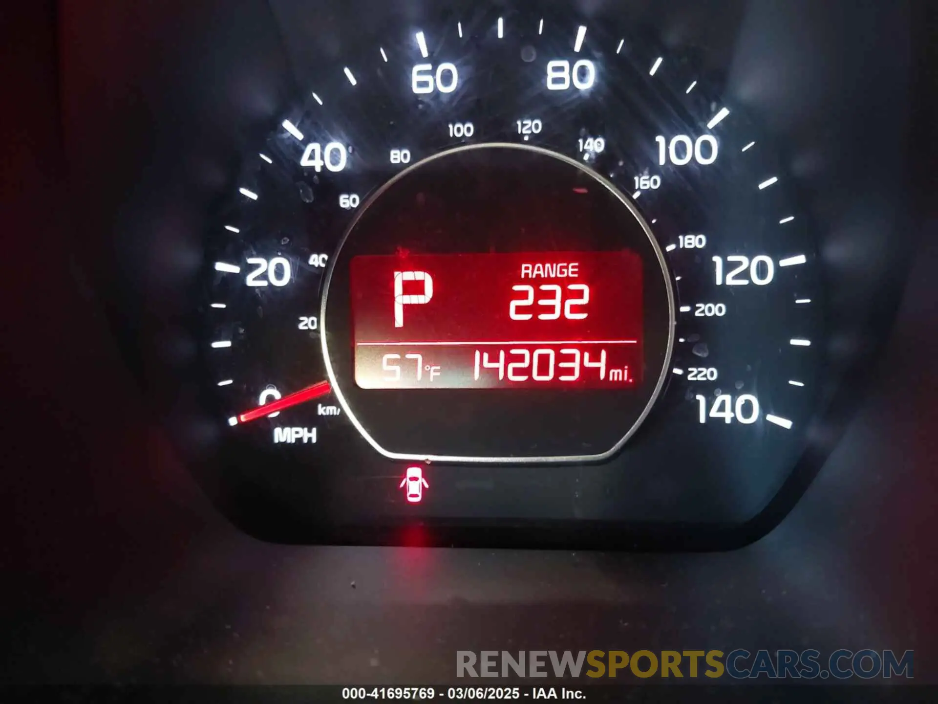 15 Photograph of a damaged car KNDJP3A58K7631729 KIA SOUL 2019