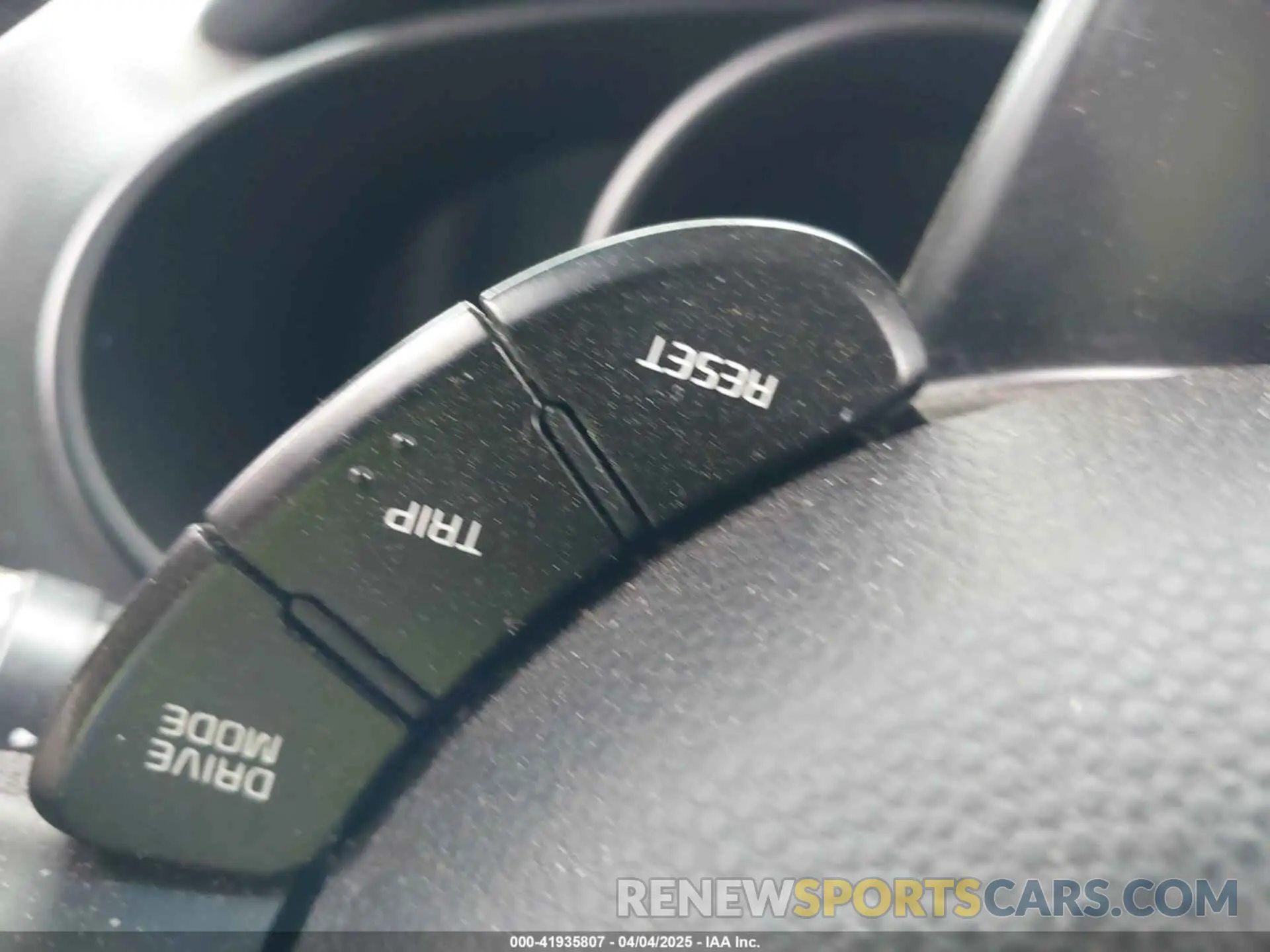 15 Фотография поврежденного автомобиля KNDJP3A59K7662245 KIA SOUL 2019