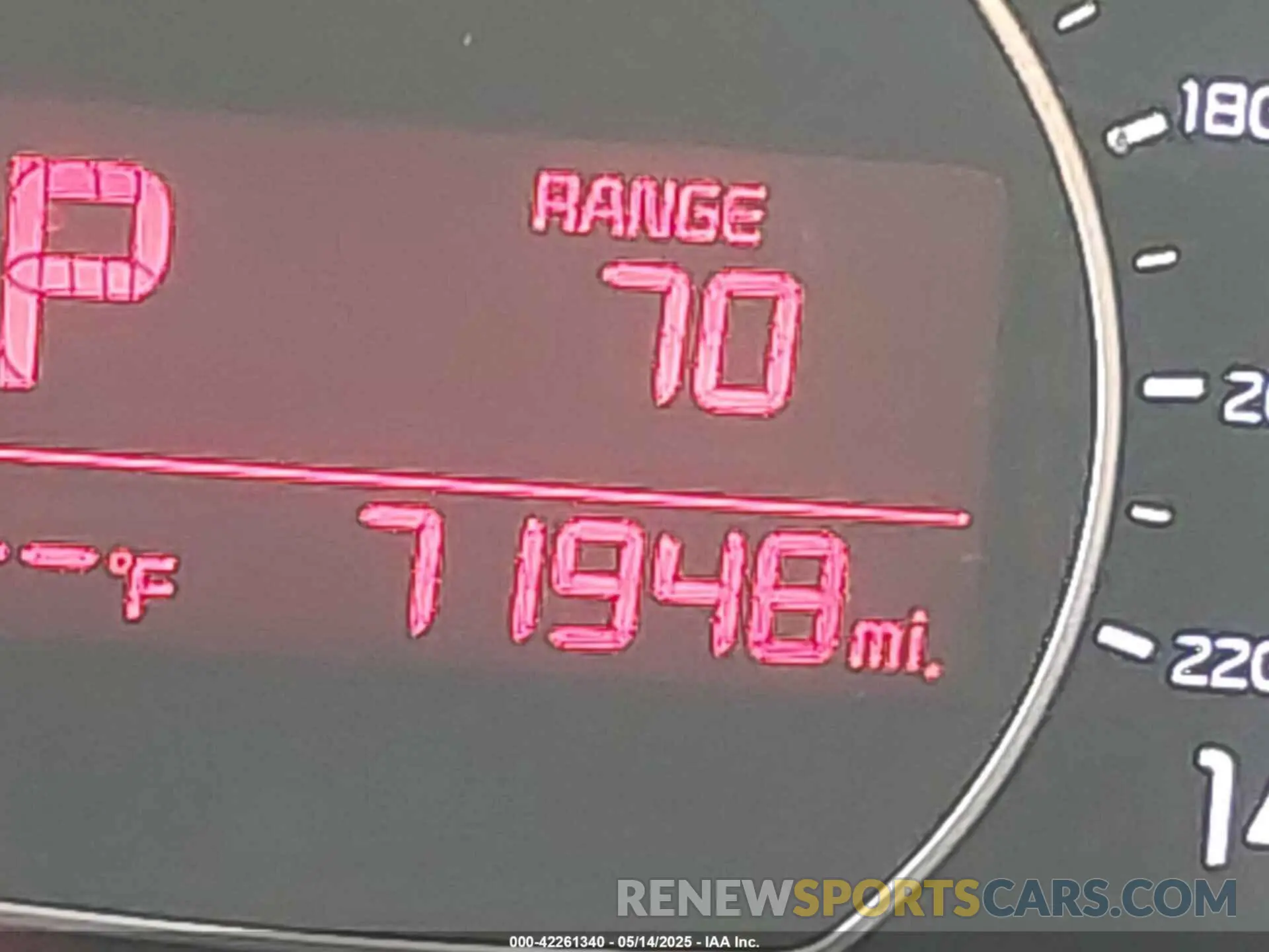 15 Фотография поврежденного автомобиля KNDJP3A59K7698145 KIA SOUL 2019