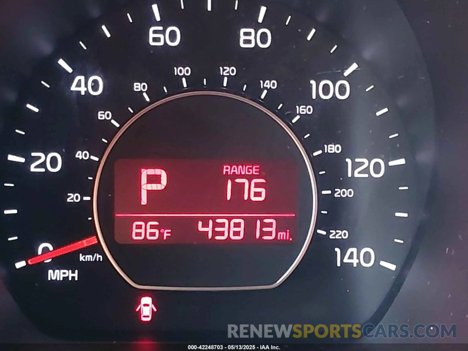 16 Фотография поврежденного автомобиля KNDJP3A5XK7691270 KIA SOUL 2019