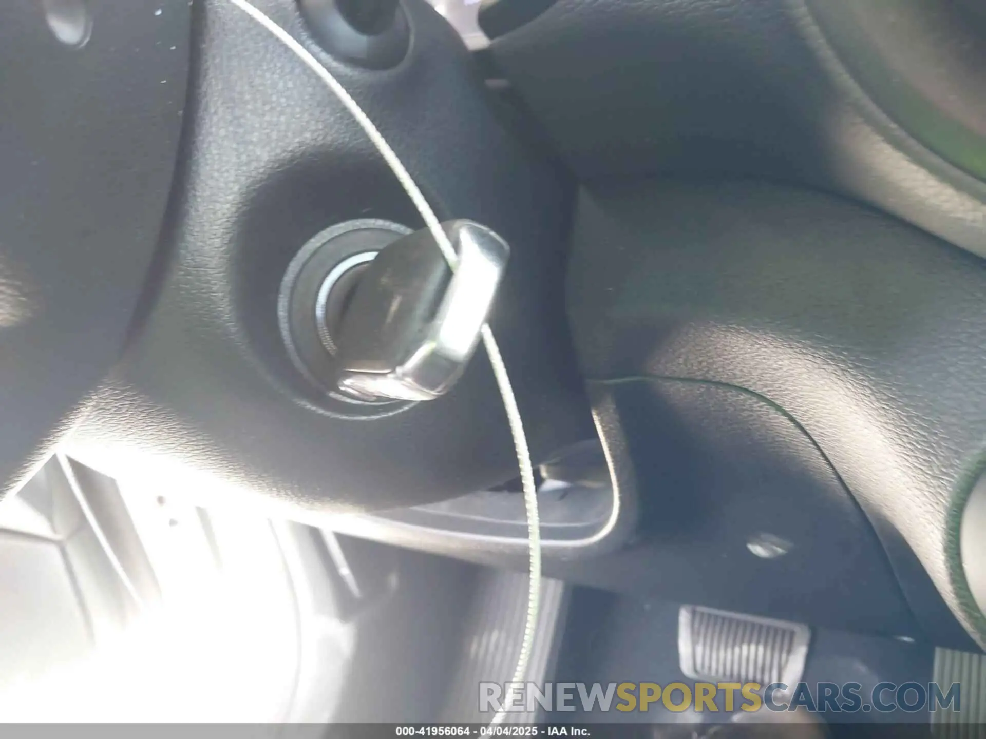 11 Фотография поврежденного автомобиля KNDJ23AU0L7703479 KIA SOUL 2020