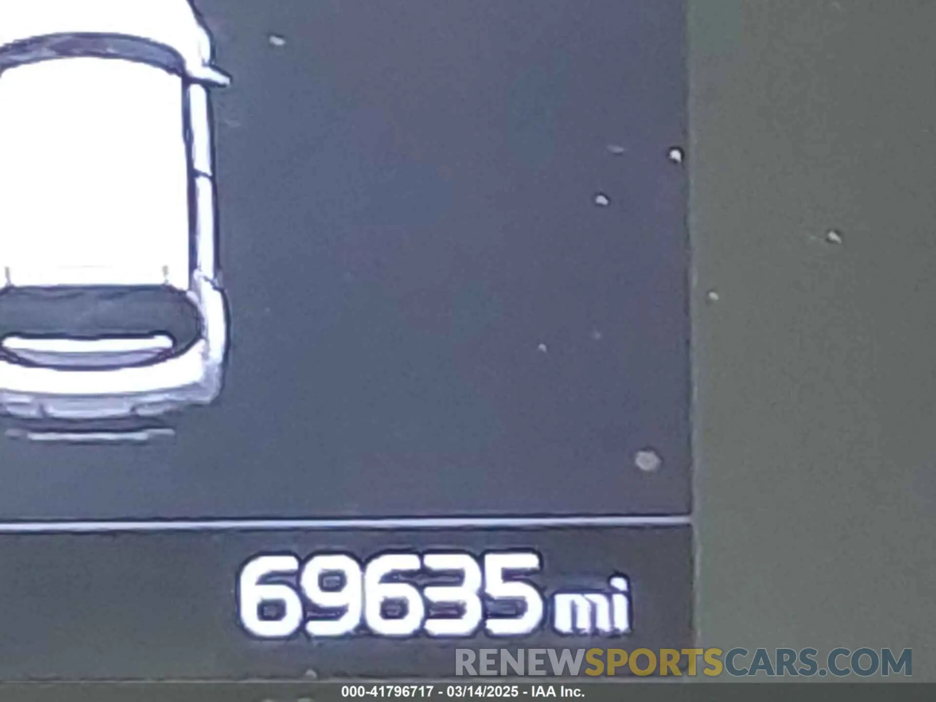 15 Фотография поврежденного автомобиля KNDJ23AU2L7720185 KIA SOUL 2020