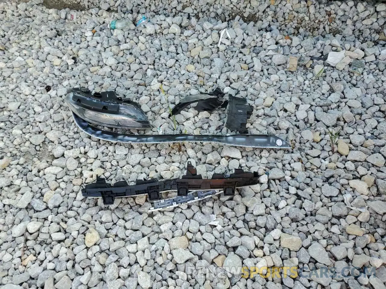 12 Фотография поврежденного автомобиля KNDJ23AU5L7091733 KIA SOUL 2020