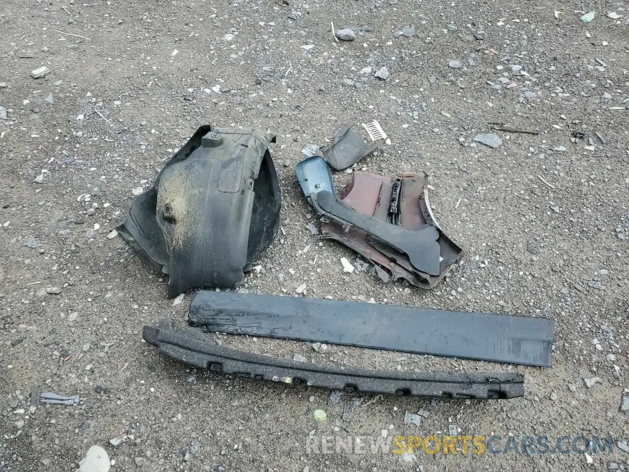 13 Фотография поврежденного автомобиля KNDJ23AU8L7108458 KIA SOUL 2020