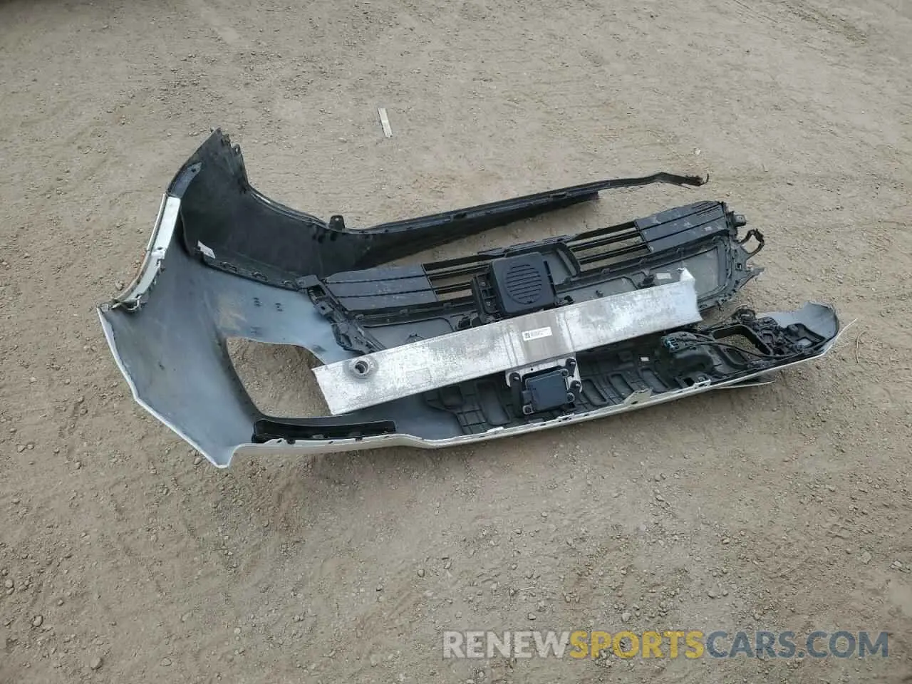 12 Фотография поврежденного автомобиля KNDJ33A14L7008764 KIA SOUL 2020