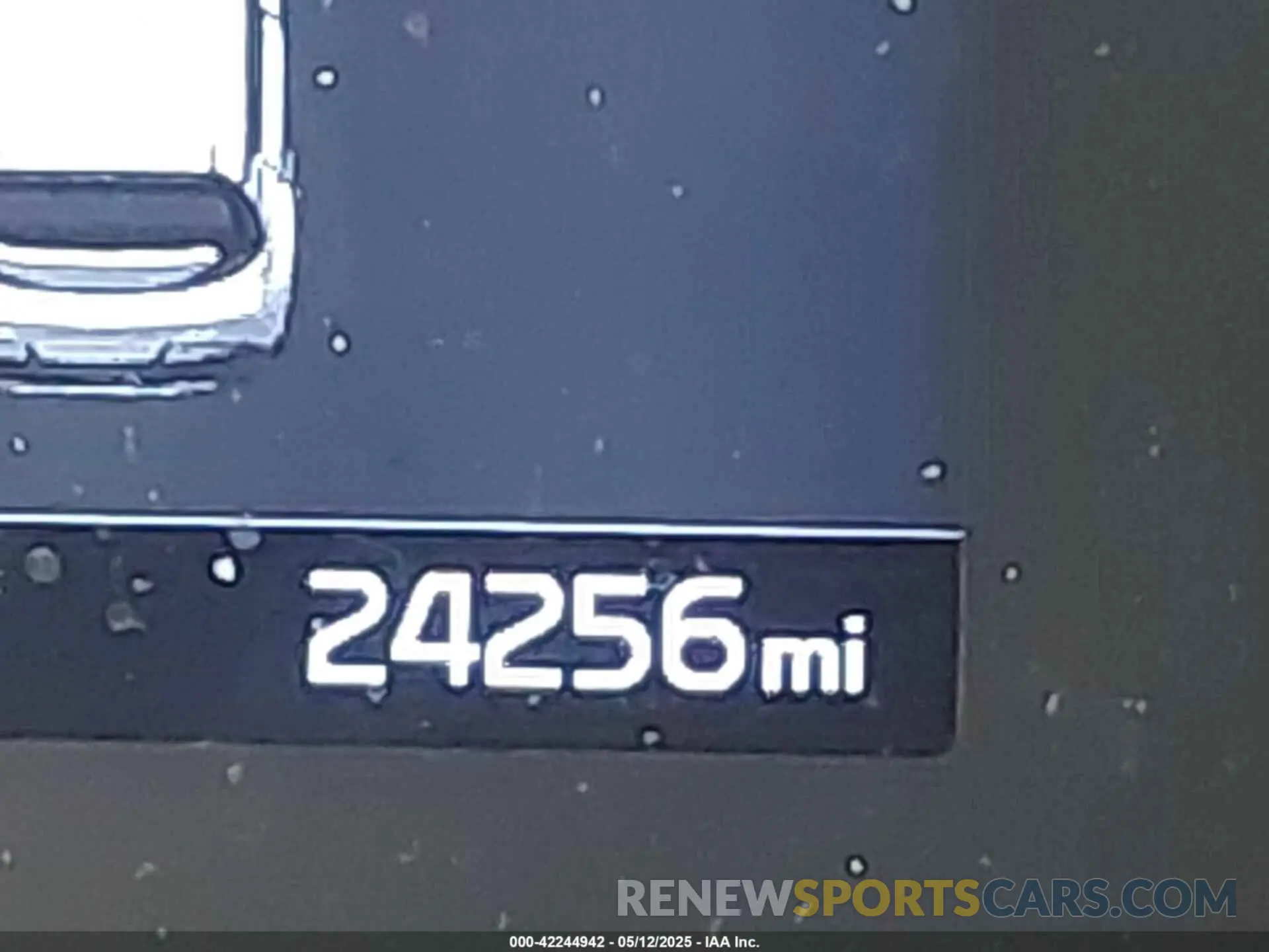 15 Photograph of a damaged car KNDJ23AU9M7125254 KIA SOUL 2021