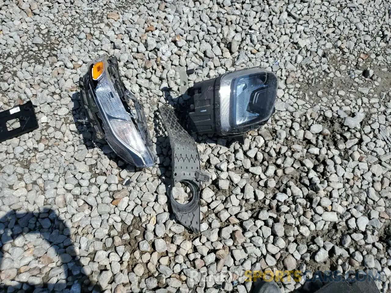 13 Фотография поврежденного автомобиля KNDJ33AU1M7750633 KIA SOUL 2021