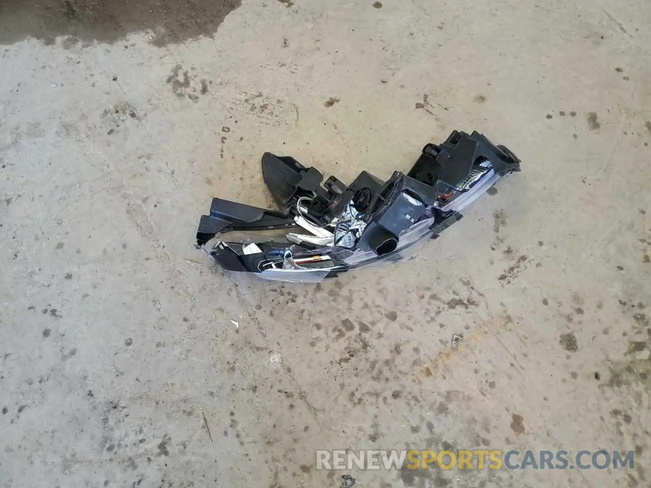 12 Photograph of a damaged car KNDJ23AU0N7171265 KIA SOUL 2022