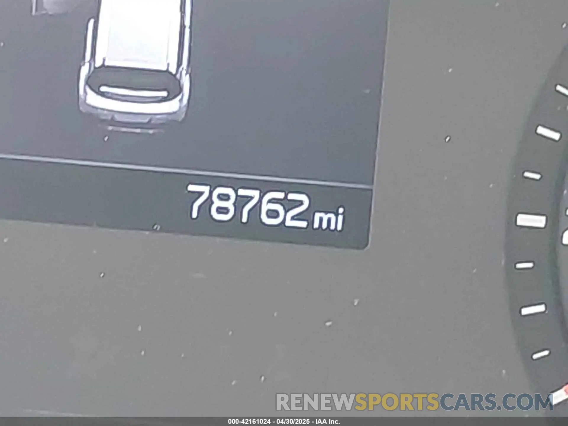 16 Photograph of a damaged car KNDJ23AU3N7801330 KIA SOUL 2022