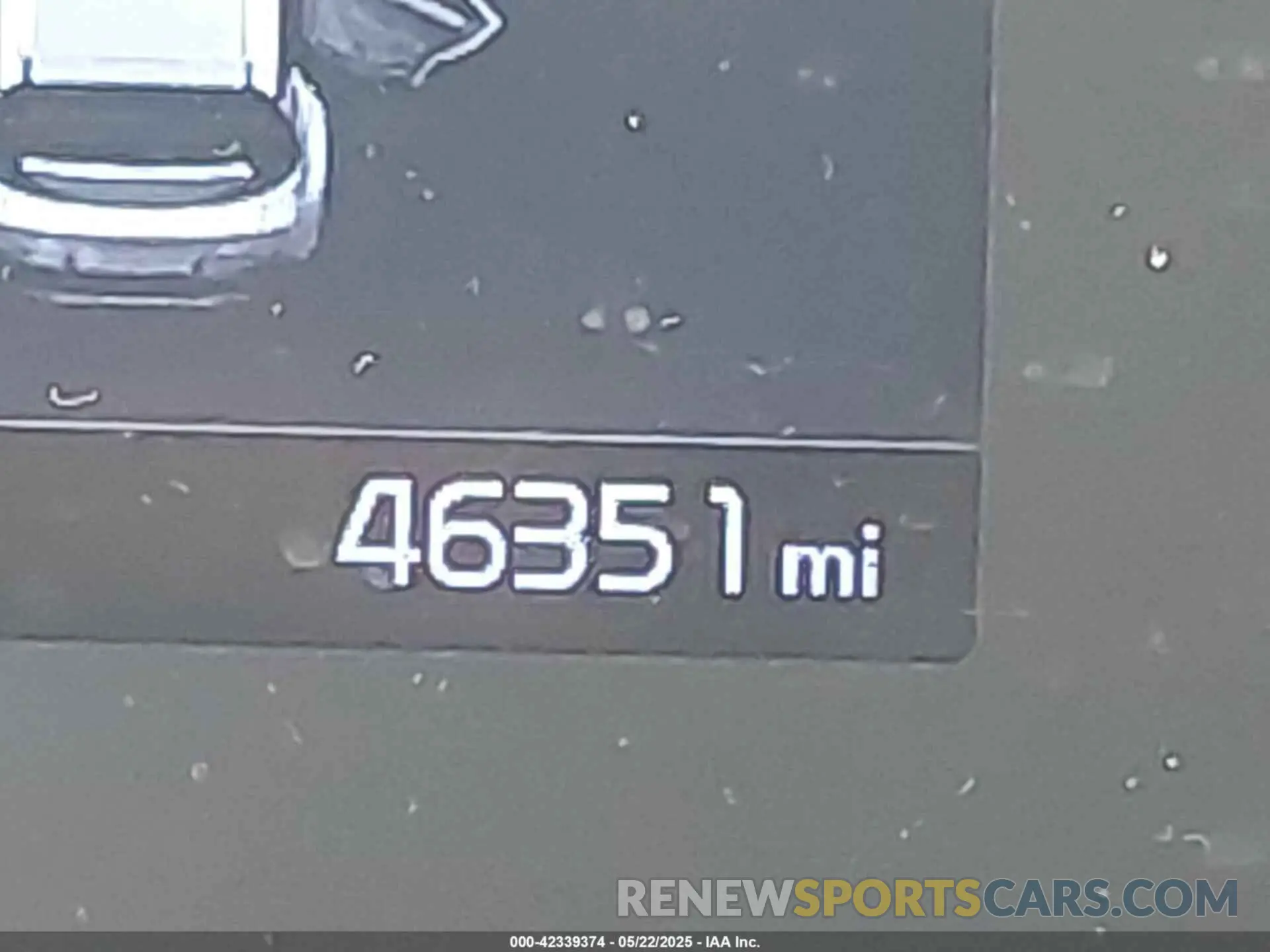 14 Фотография поврежденного автомобиля KNDJ23AU9N7171832 KIA SOUL 2022