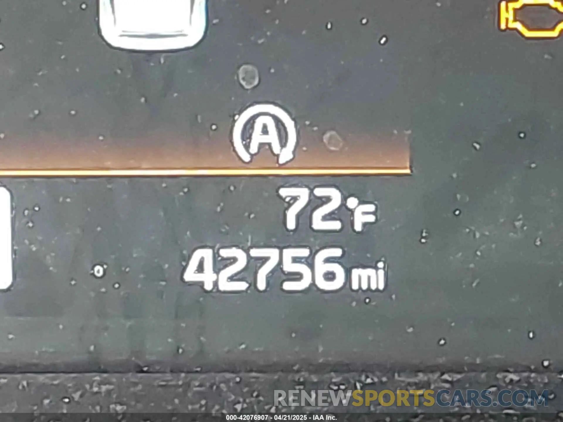 16 Фотография поврежденного автомобиля KNDJ23AU0P7862881 KIA SOUL 2023
