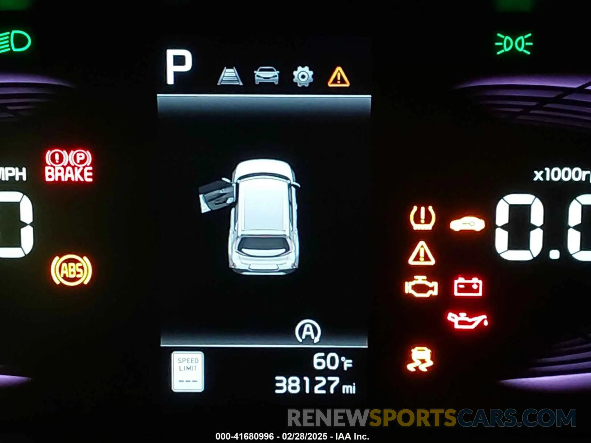 16 Фотография поврежденного автомобиля KNDJ23AU3P7881148 KIA SOUL 2023