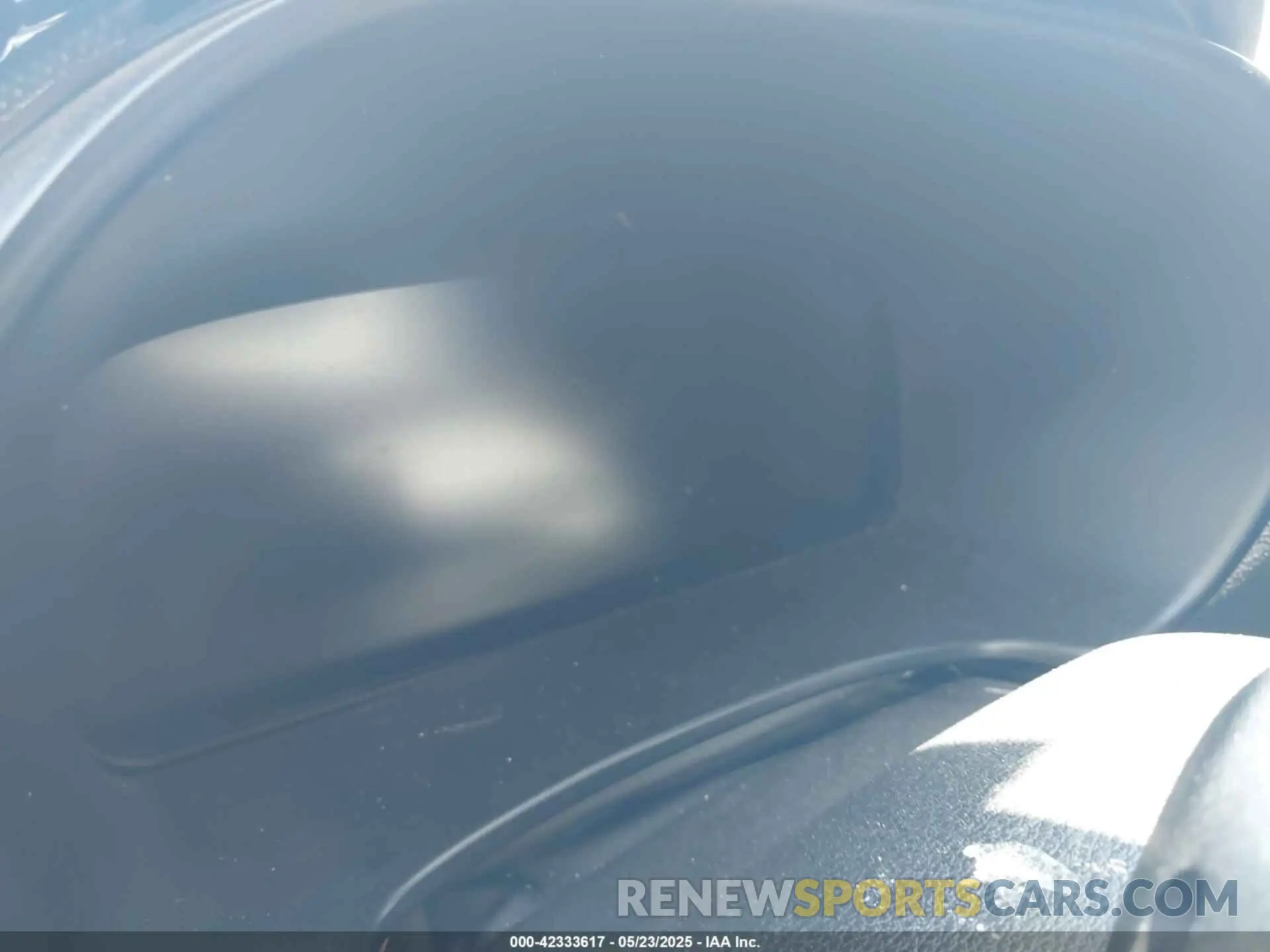 15 Photograph of a damaged car KNDJ23AU7P7881217 KIA SOUL 2023