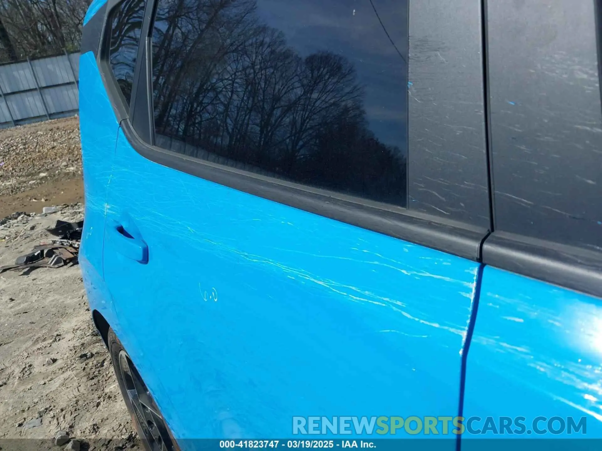 18 Фотография поврежденного автомобиля KNDJ33AU4P7190594 KIA SOUL 2023