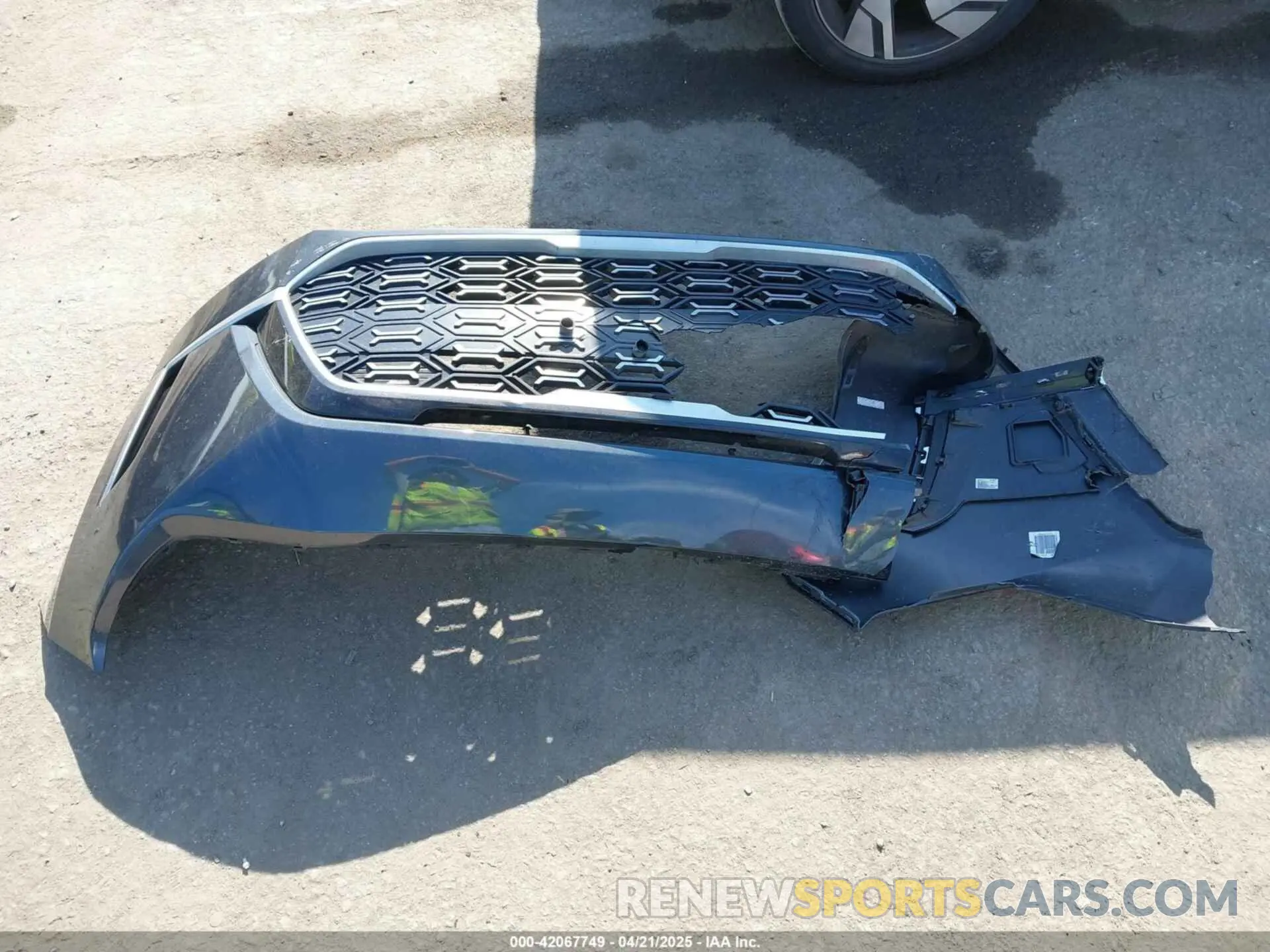 12 Фотография поврежденного автомобиля KNDJ53AU0P7195673 KIA SOUL 2023